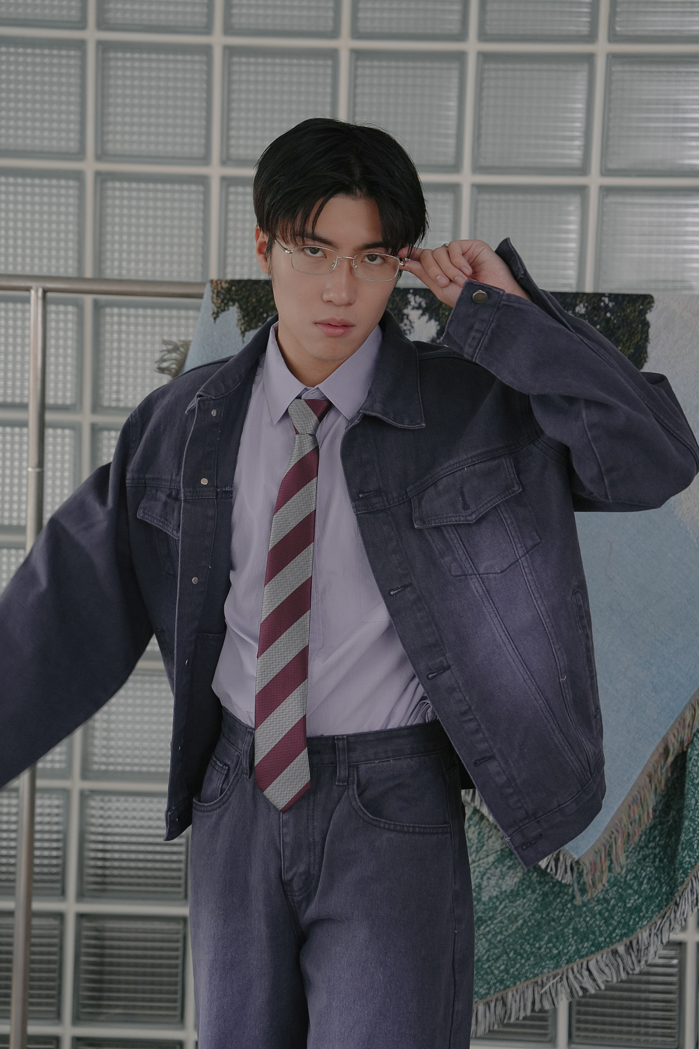 Capture One Catalog1296