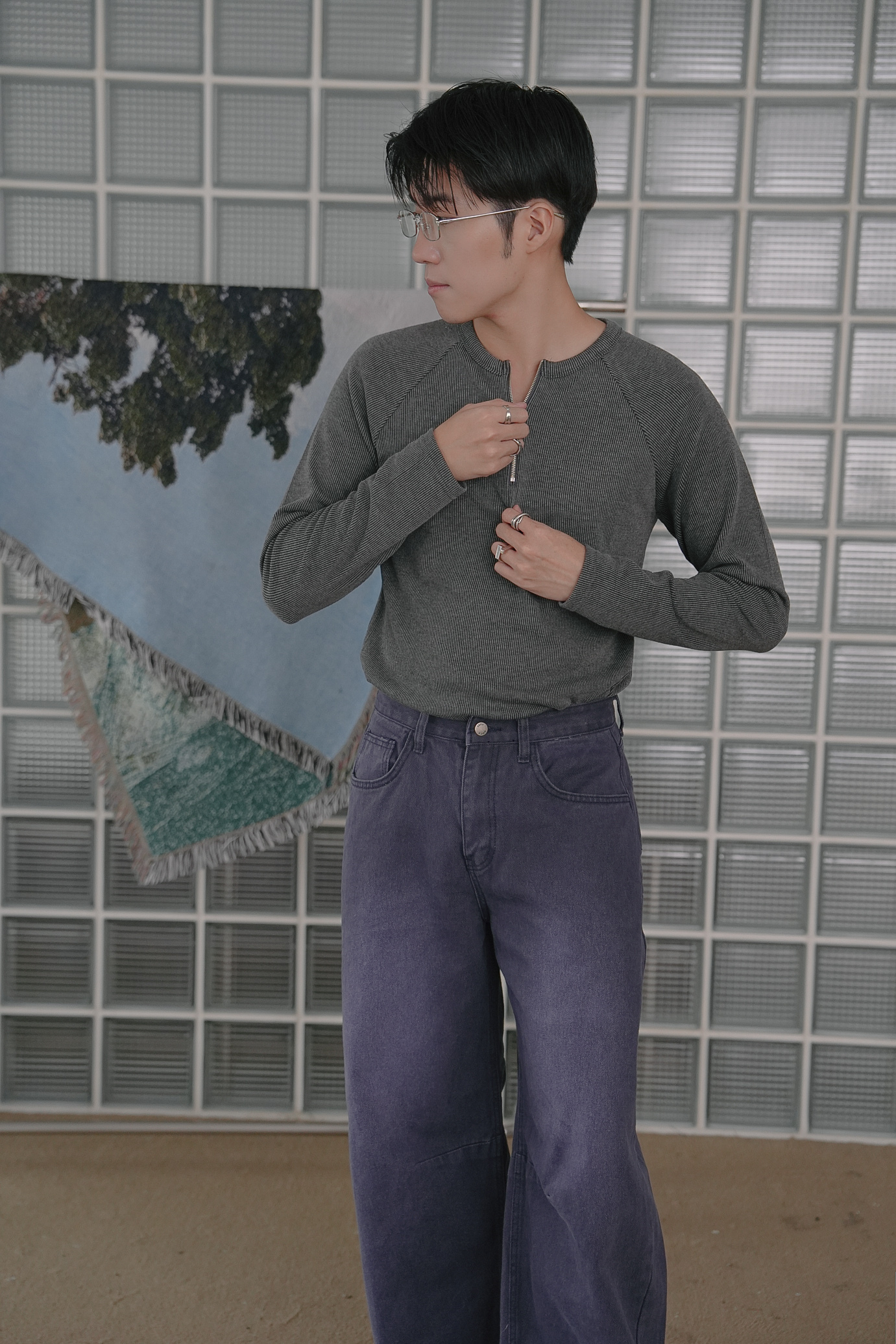 Capture One Catalog1348