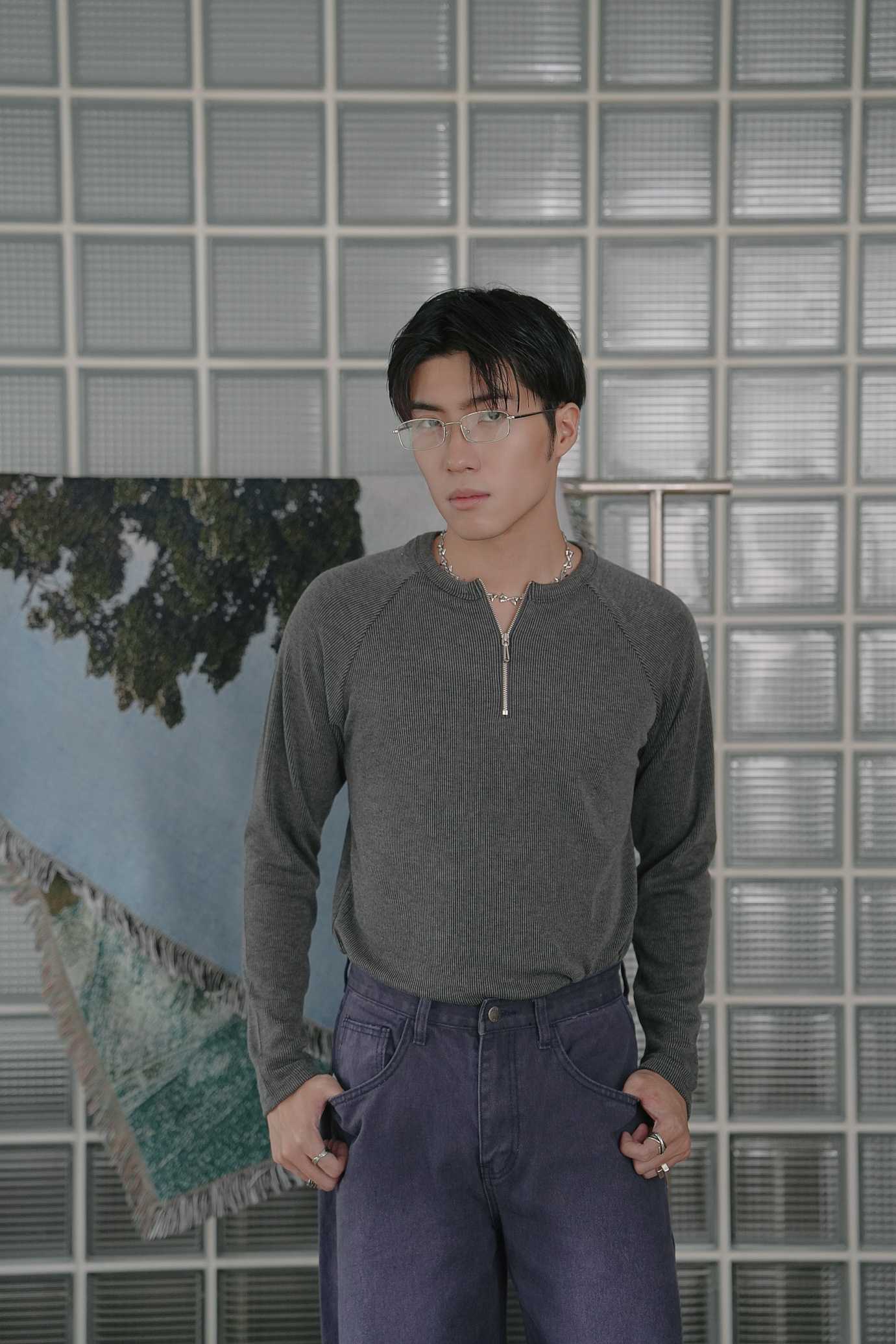 Capture One Catalog1353