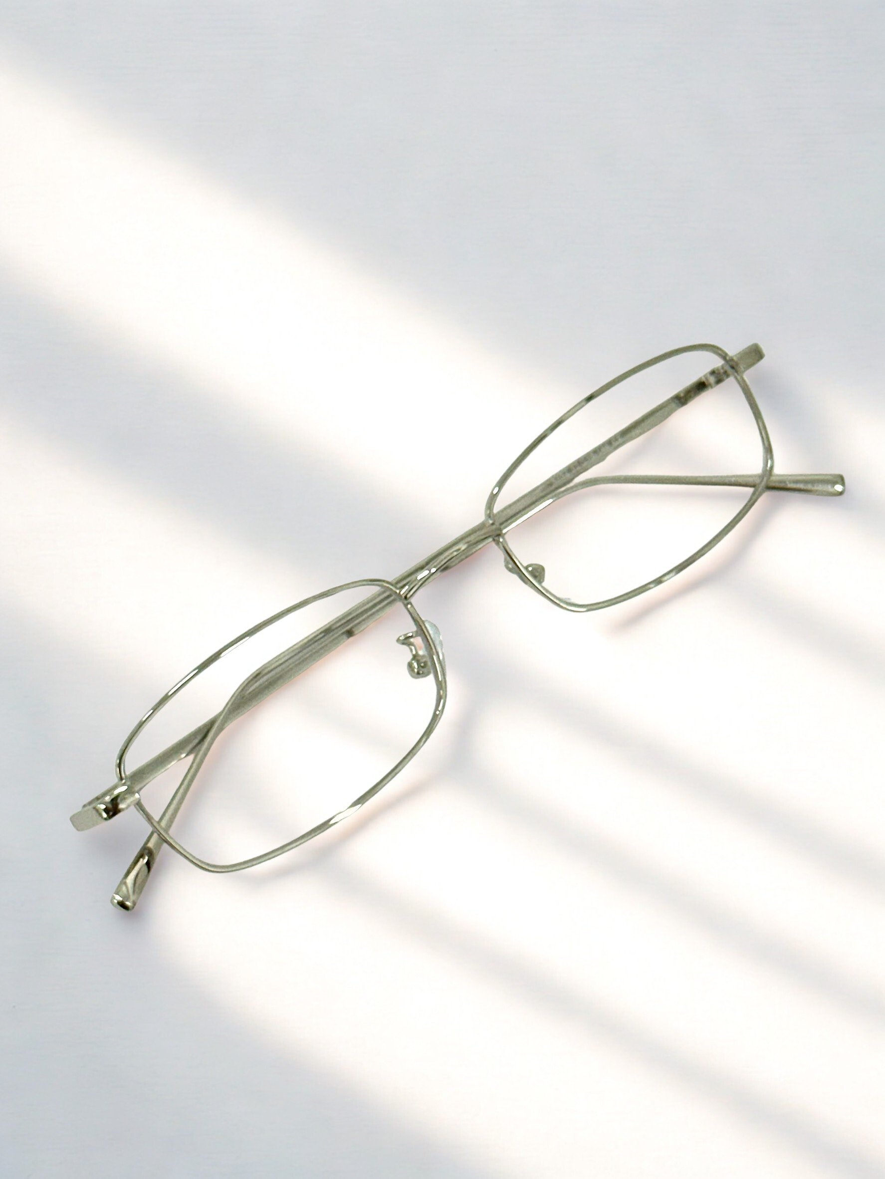 97b28afa-31ad-425c-8b3f-5f0dcb5c459d