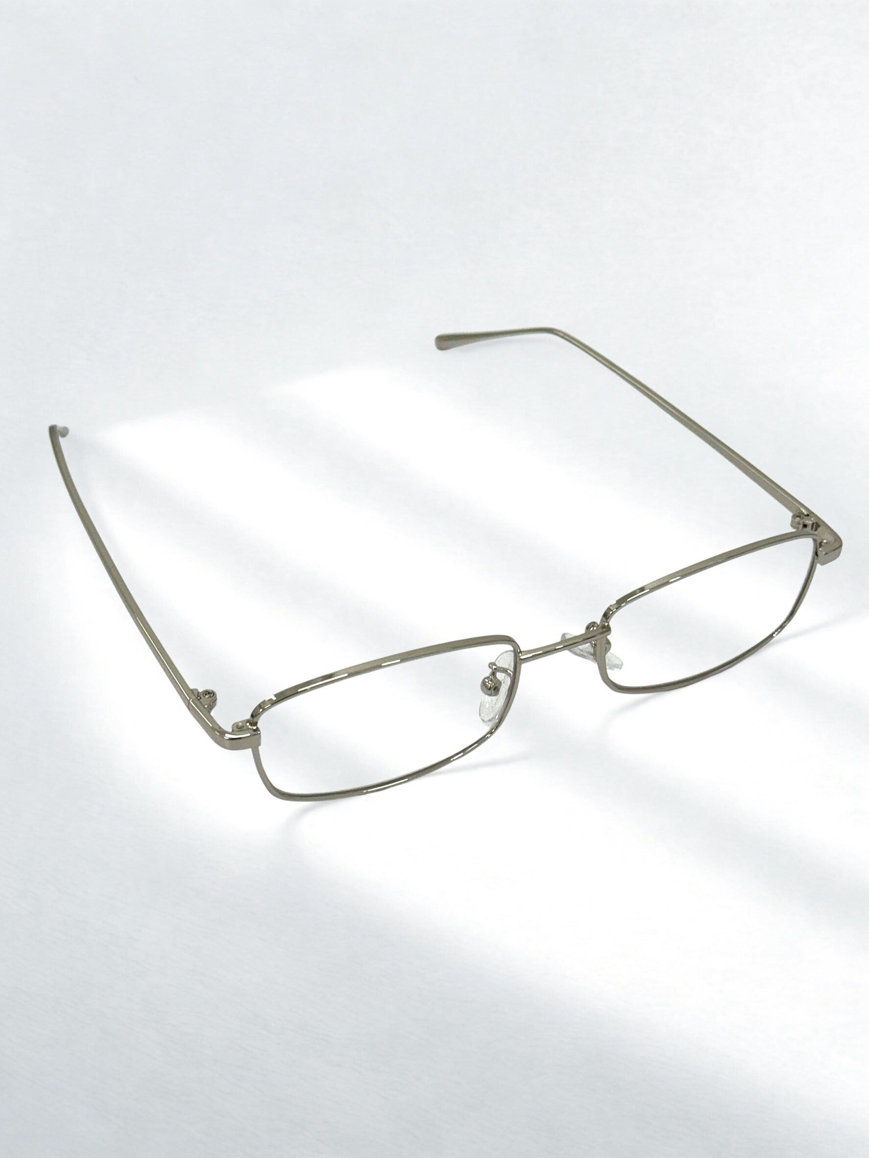 209a81c8-08b3-423c-bd62-b043886dc016