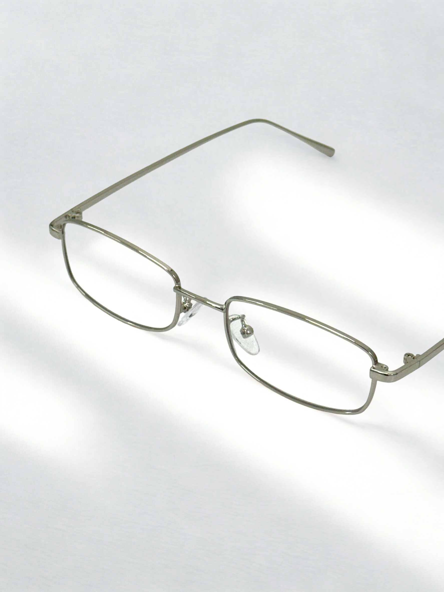 c13f9529-fdef-49c9-bba5-f6dfb727b688