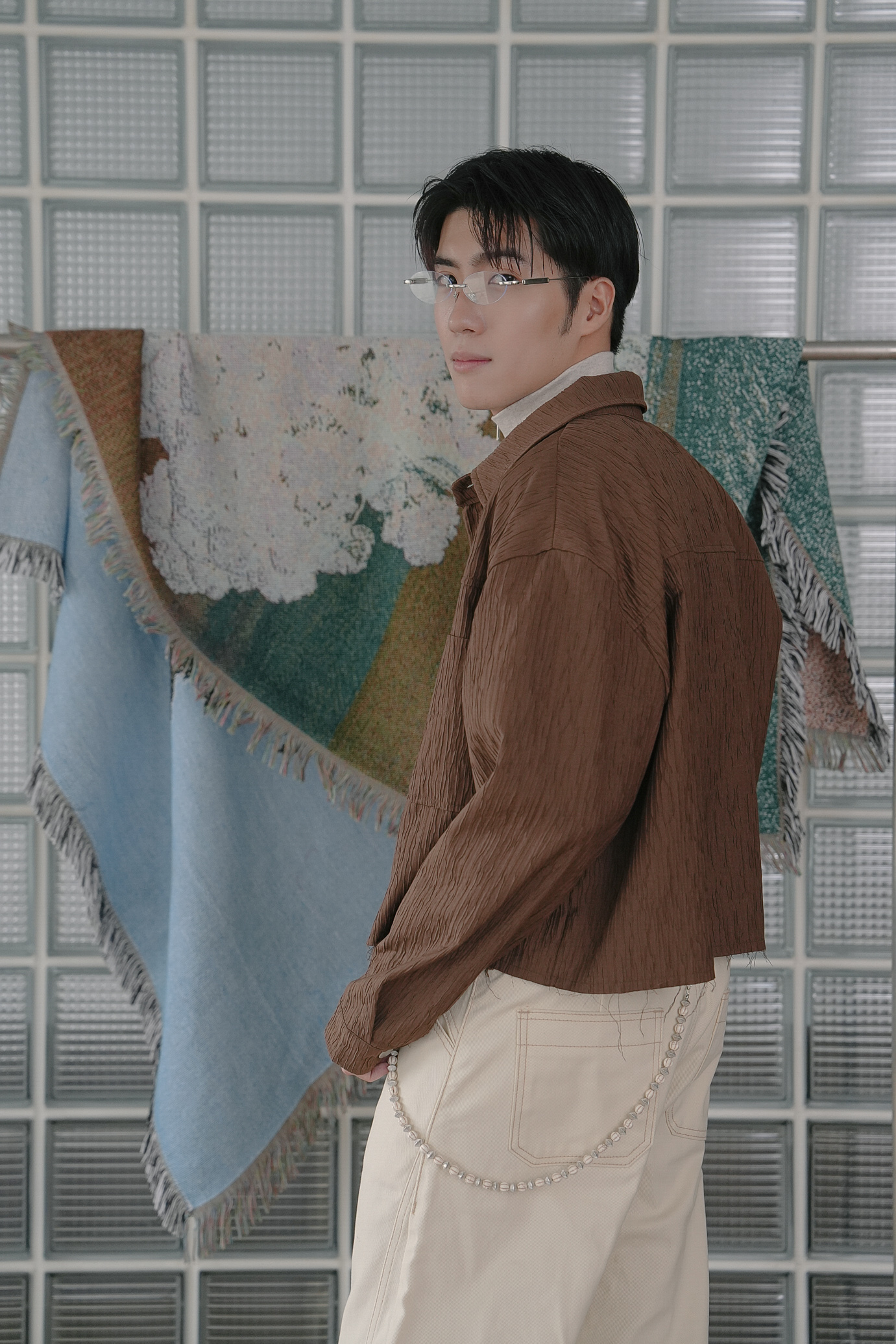 Capture One Catalog0856