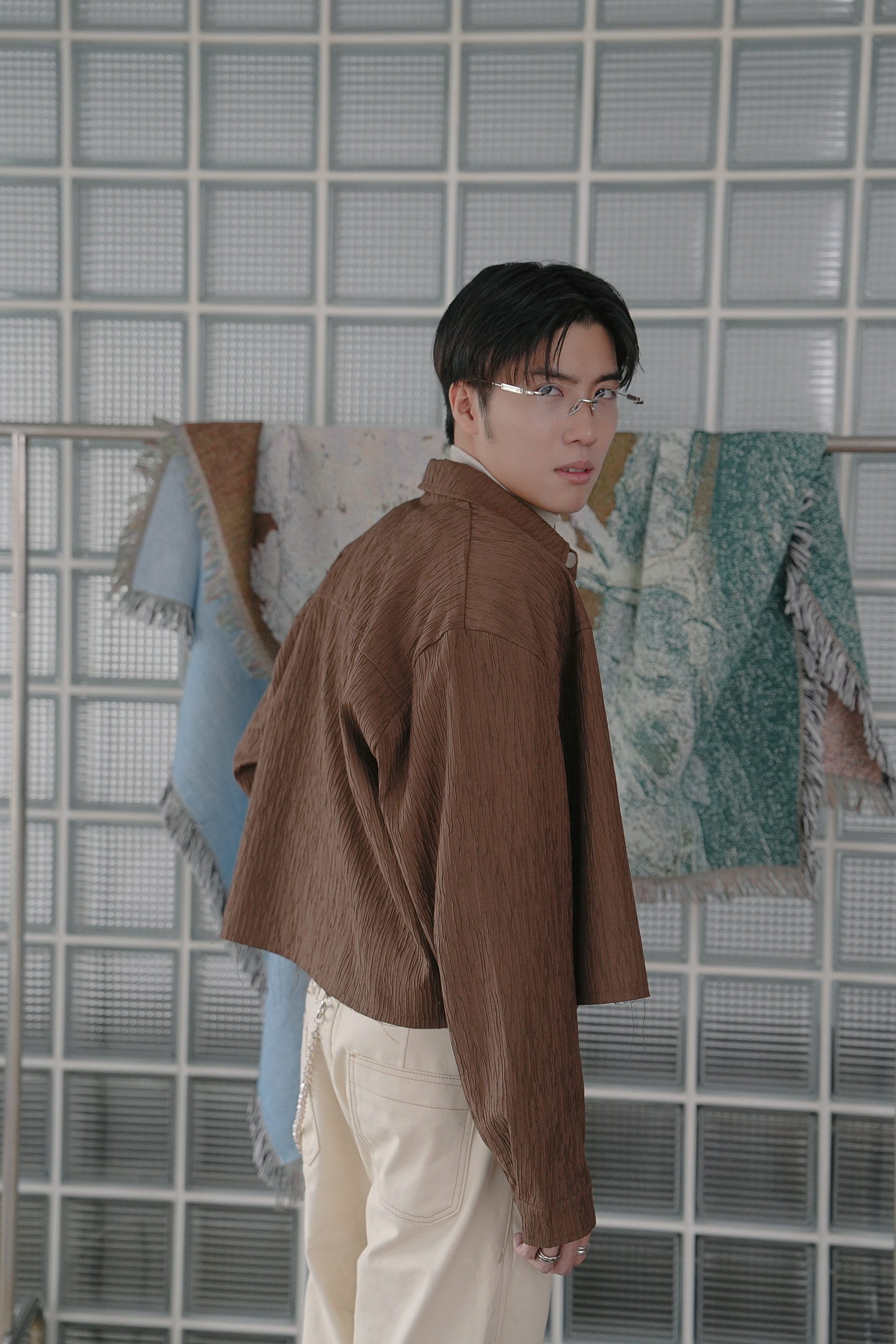 Capture One Catalog0863