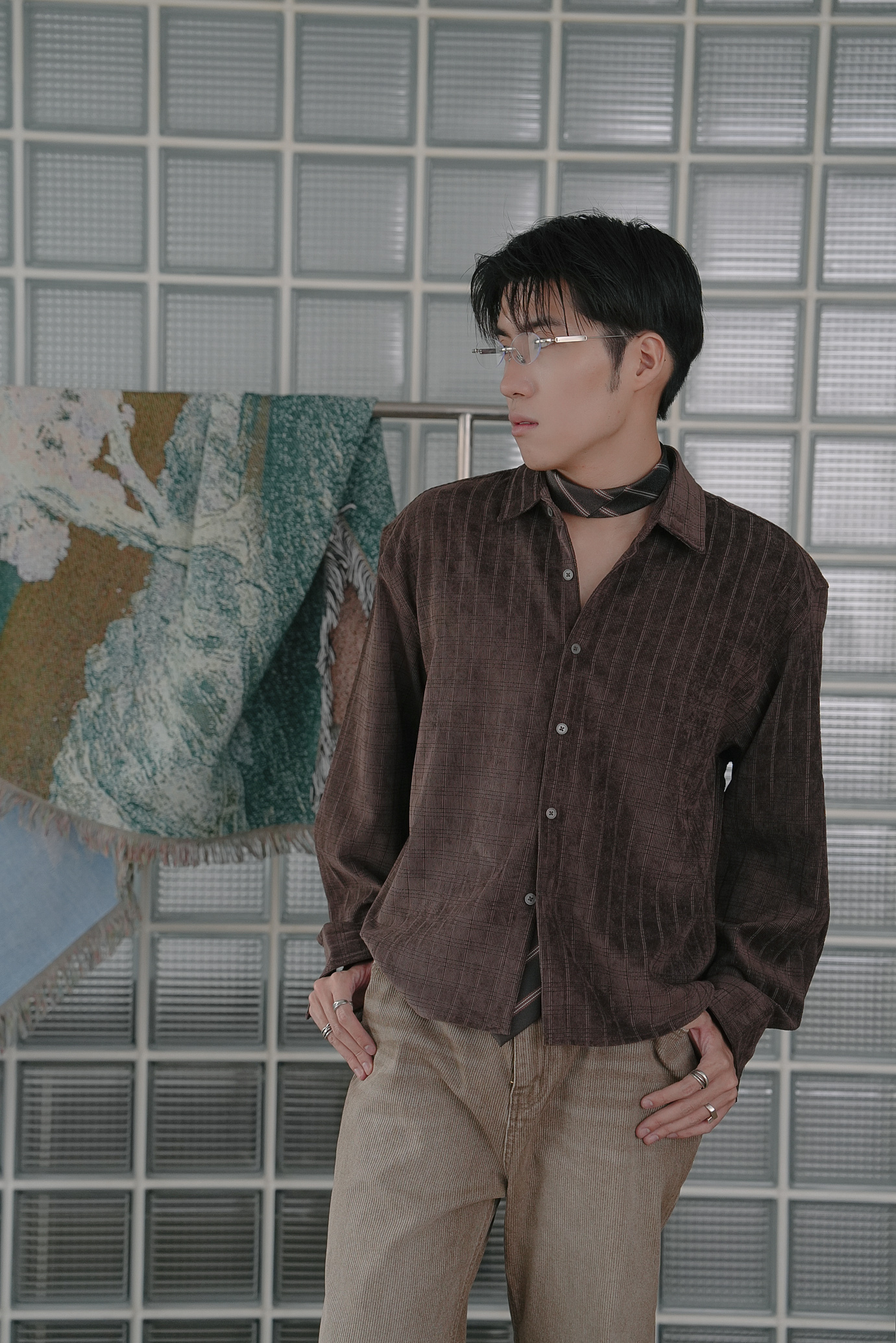 Capture One Catalog0953