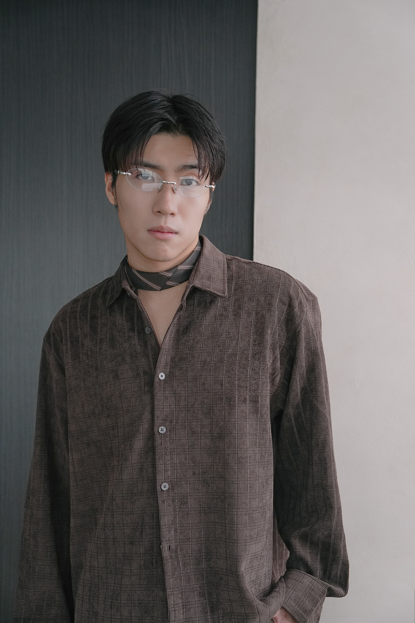 Capture One Catalog0955