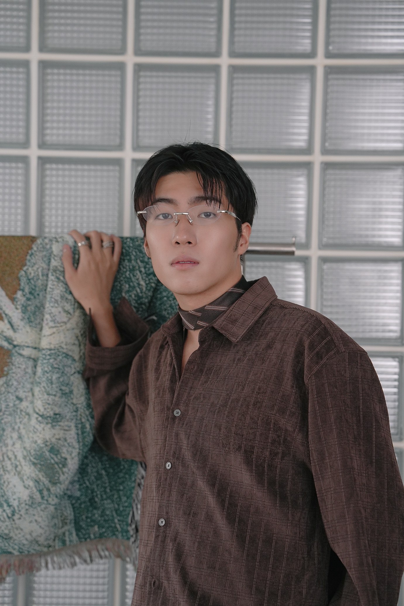 Capture One Catalog0969