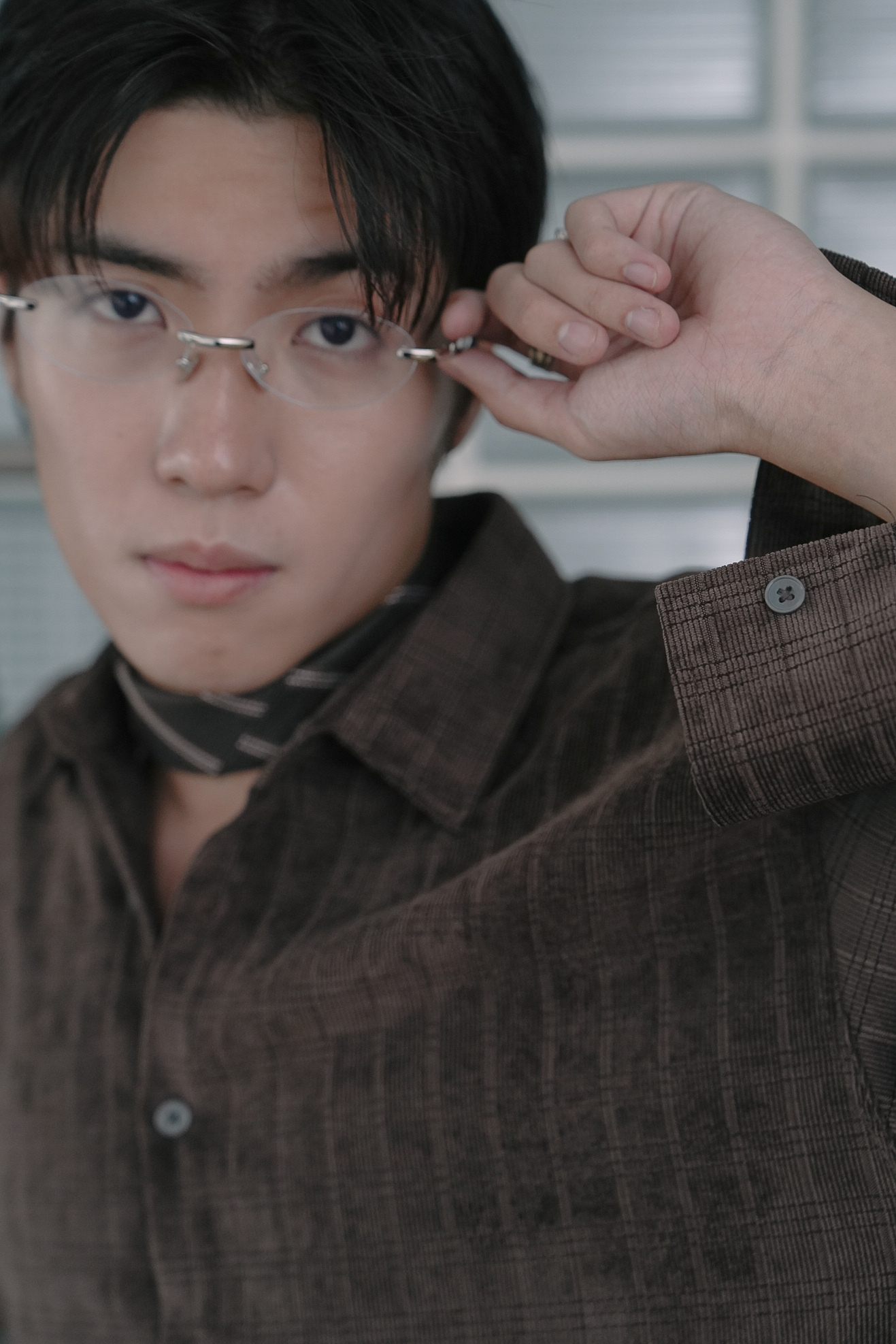 Capture One Catalog0977