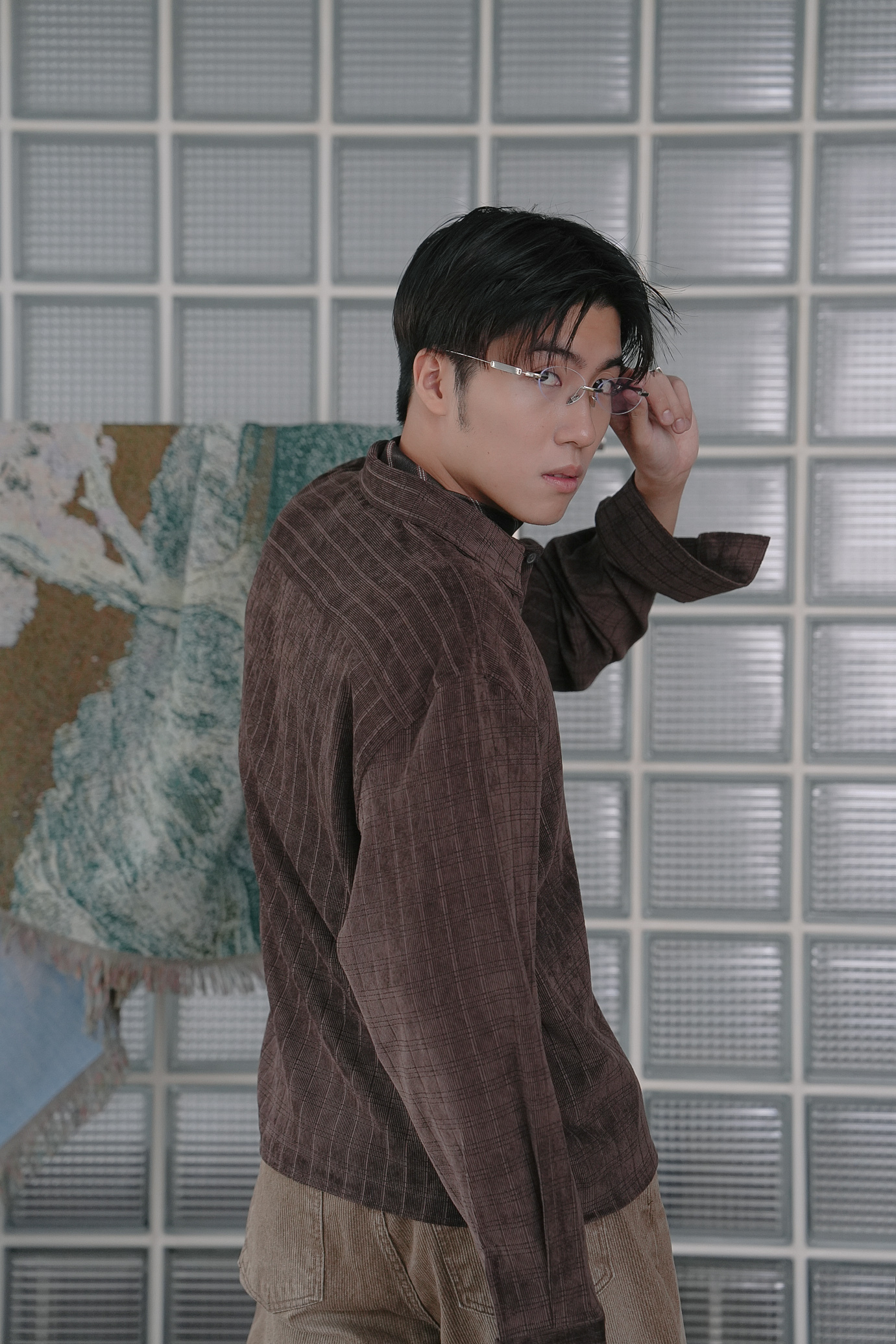 Capture One Catalog0985