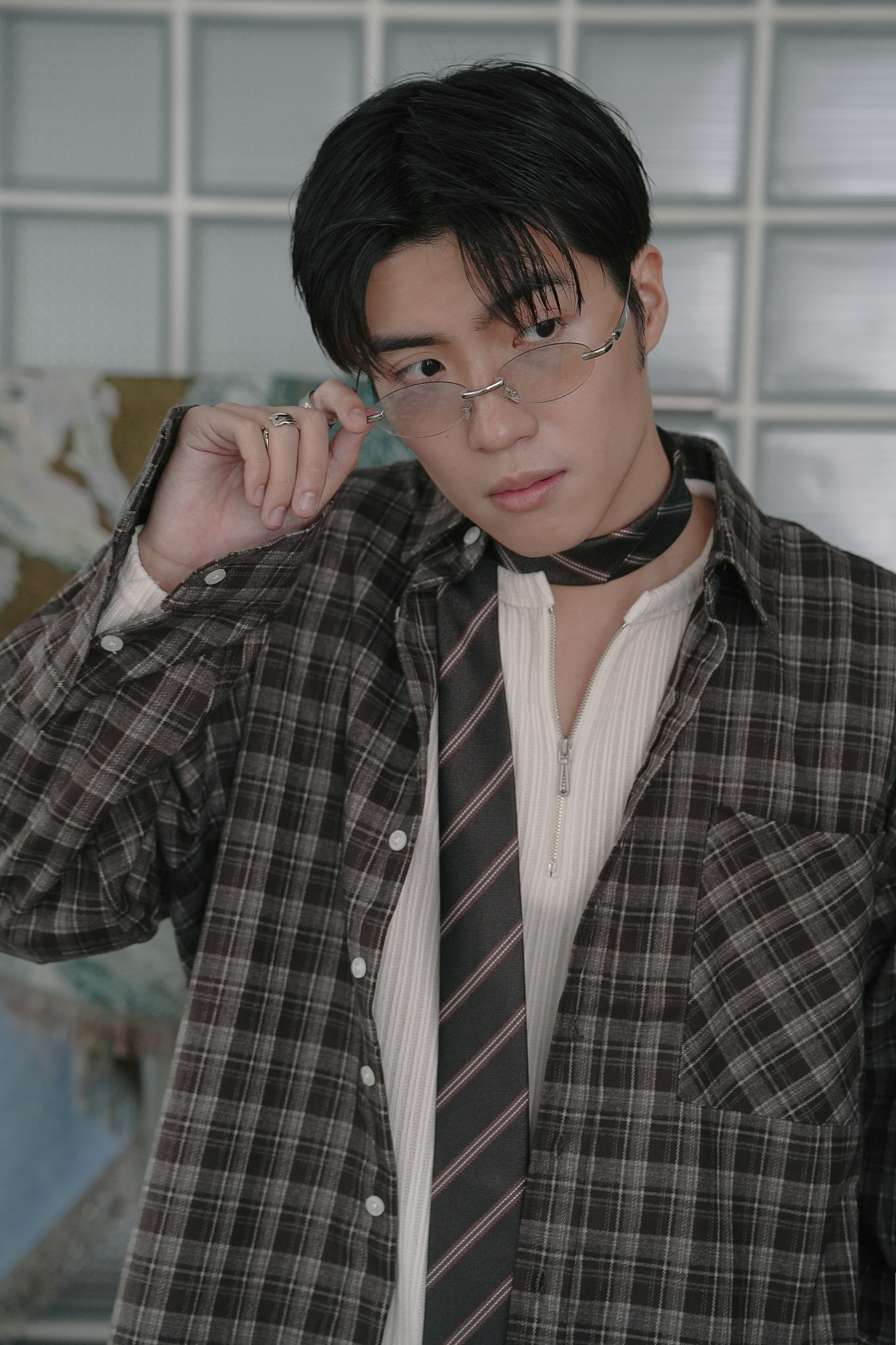 Capture One Catalog1156