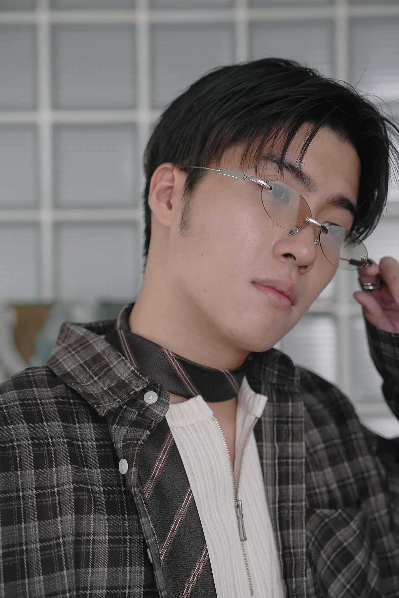 Capture One Catalog1162