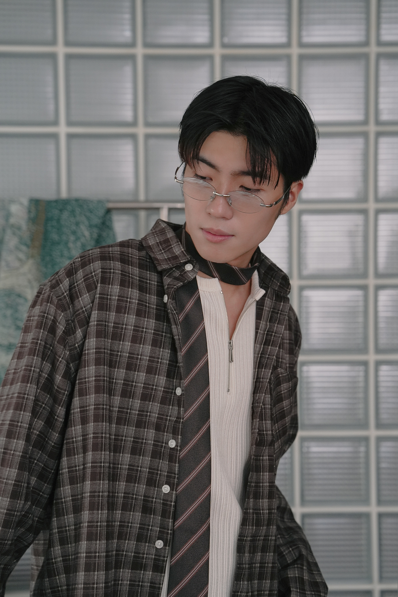 Capture One Catalog1165