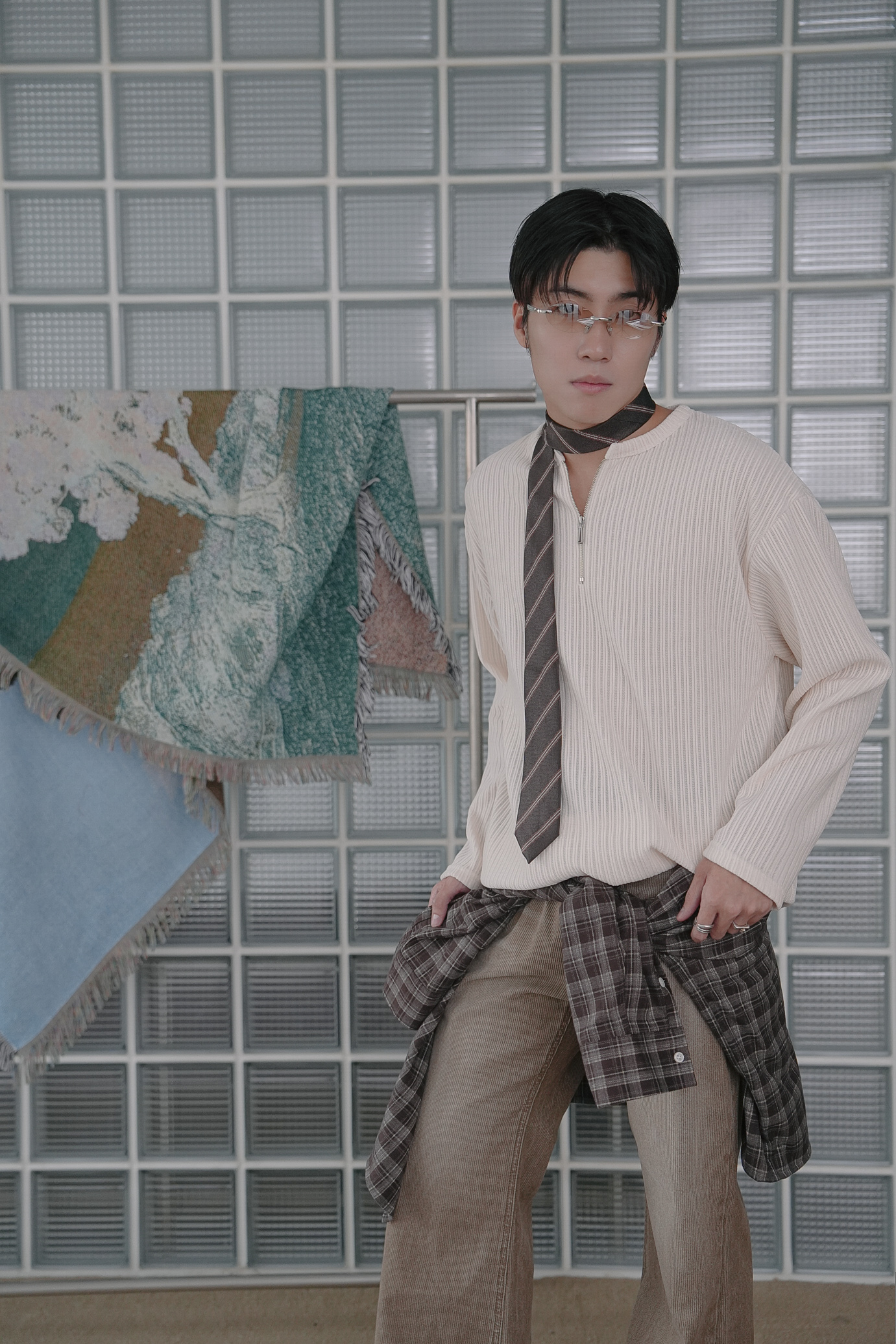 Capture One Catalog1230