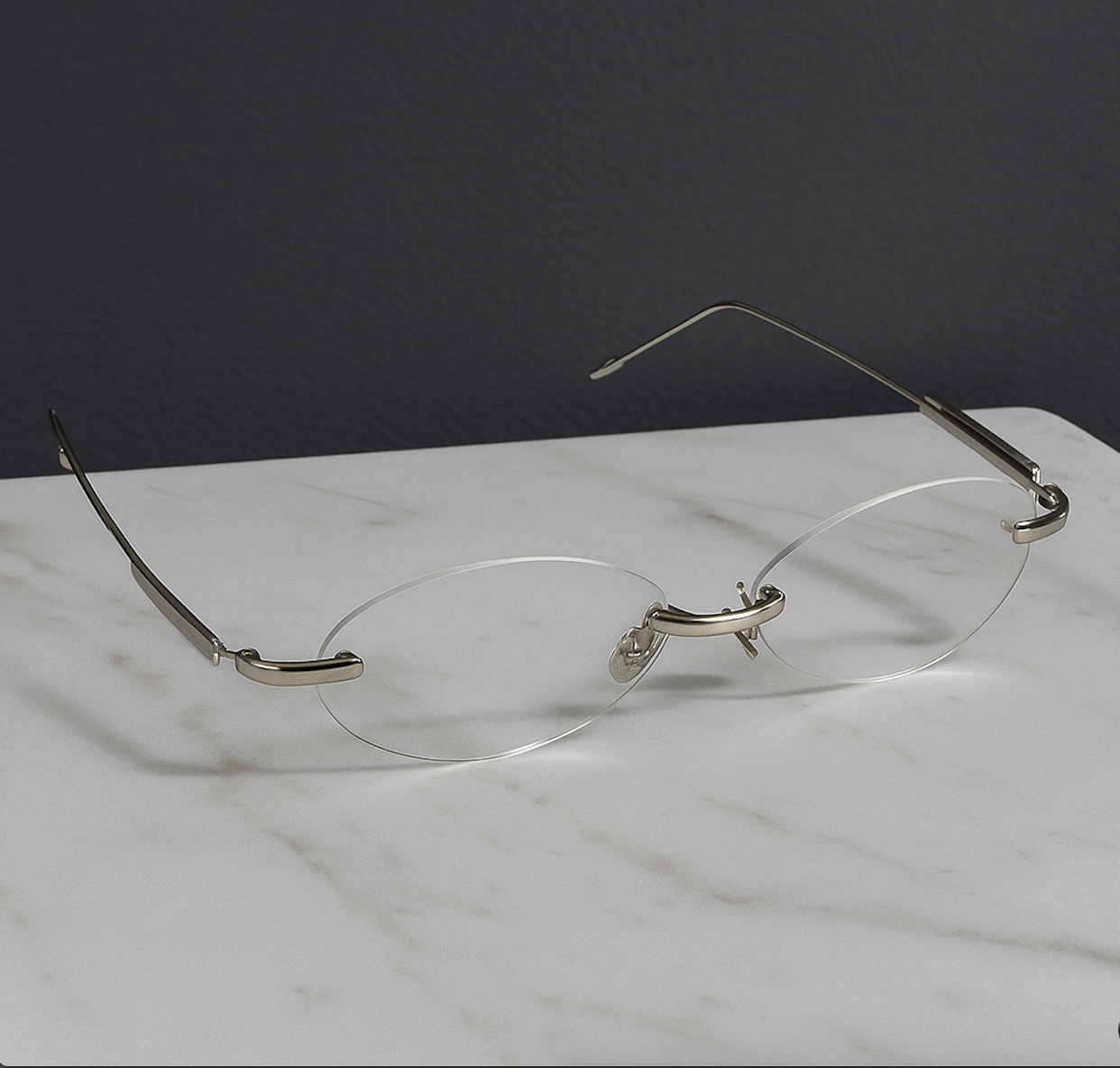 截圖 2025-11-05 上午1.22.55