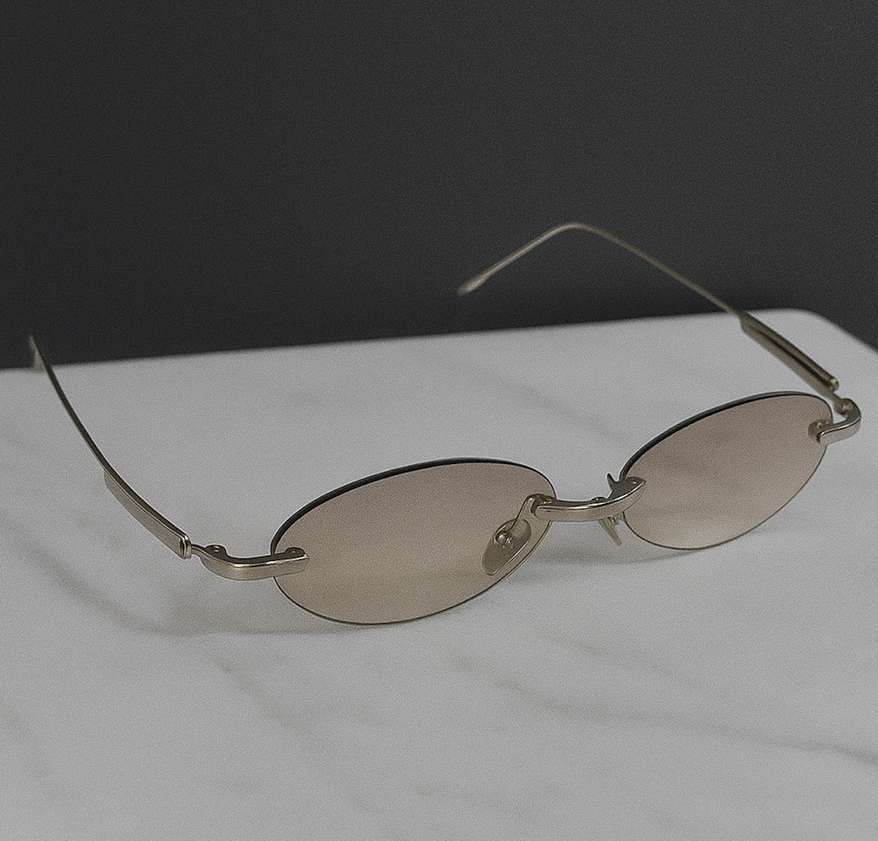 截圖 2025-11-05 上午1.22.35