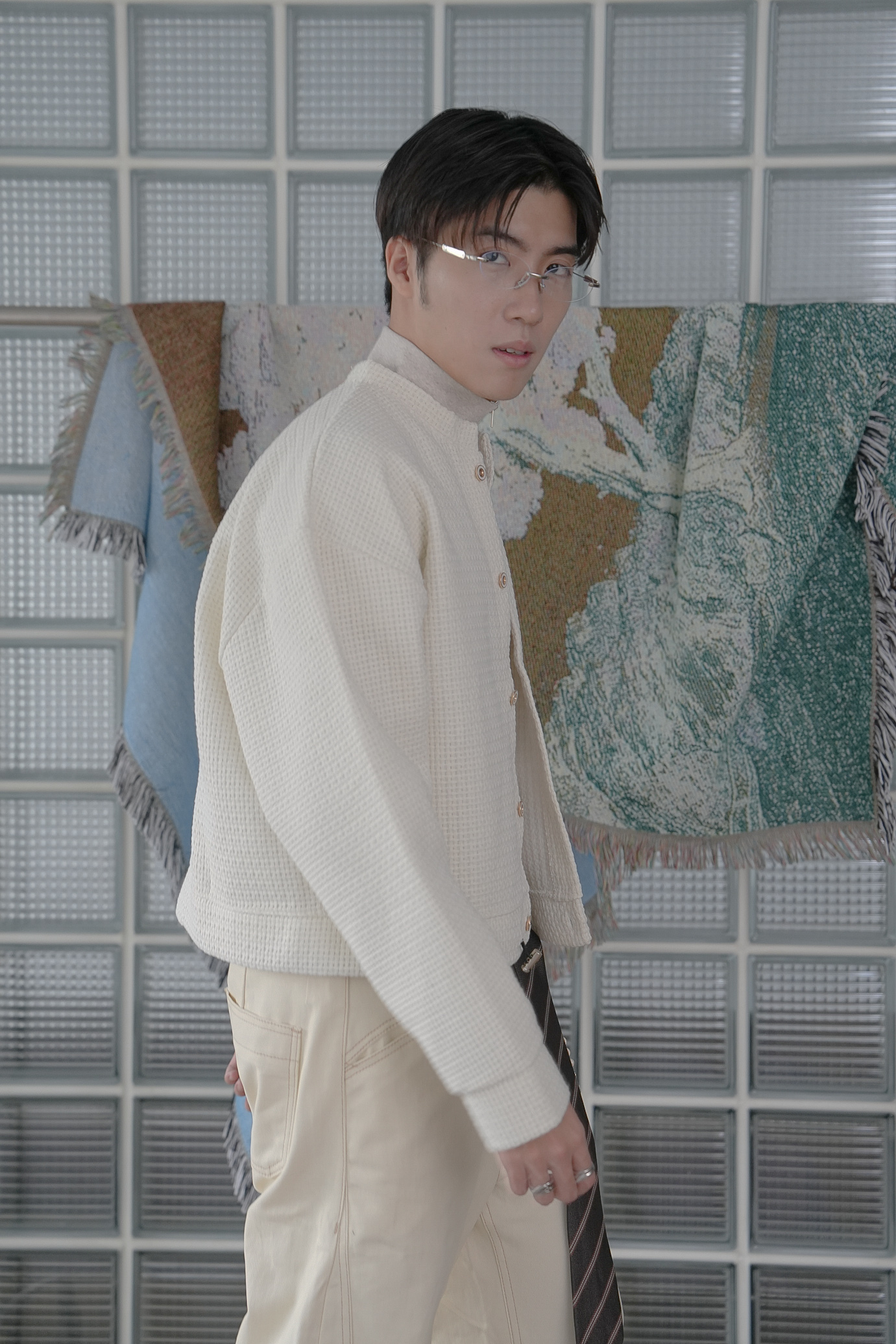 Capture One Catalog0900