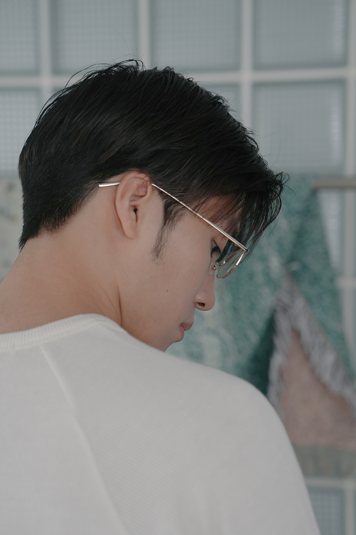 Capture One Catalog0948