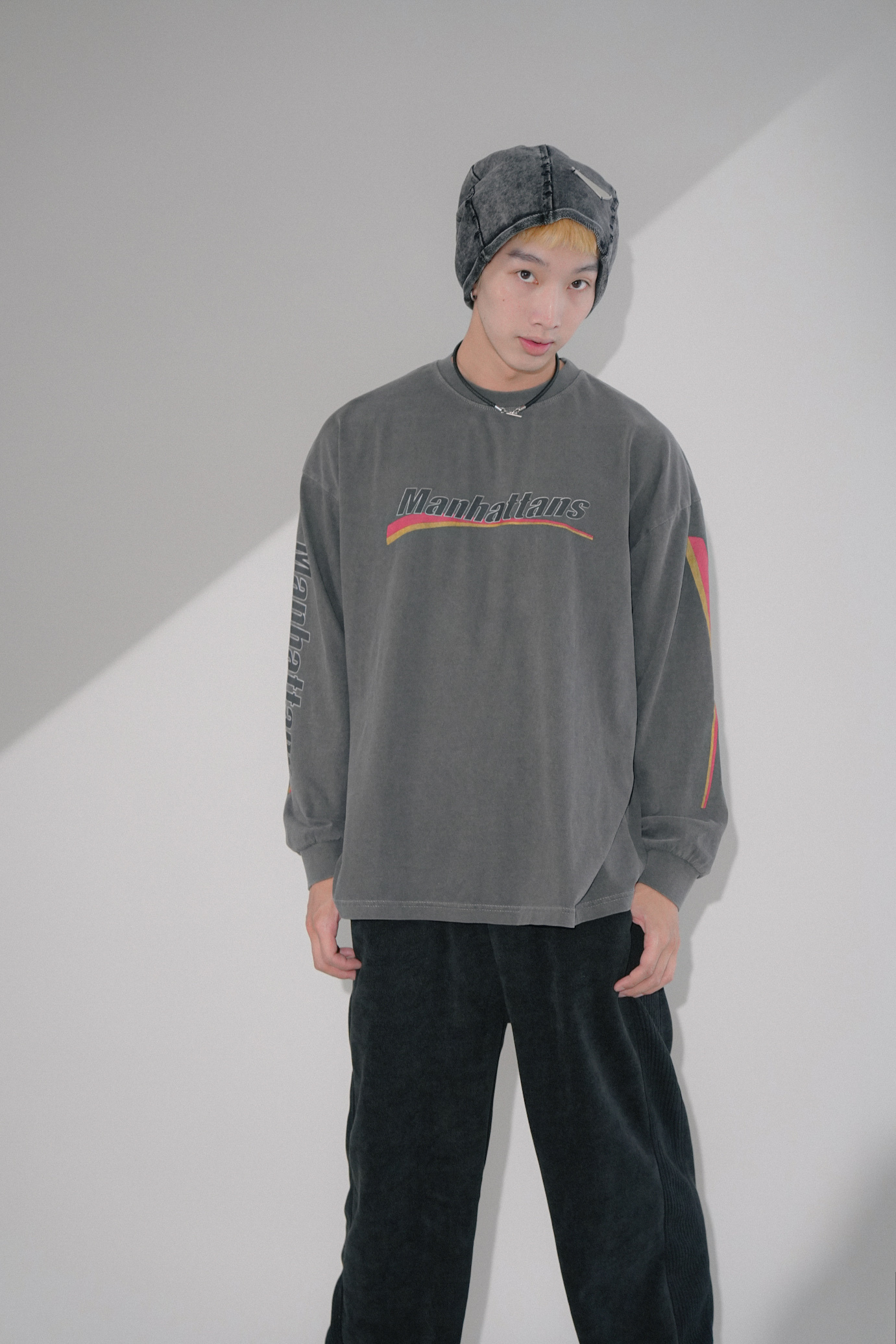 Capture One Catalog0031