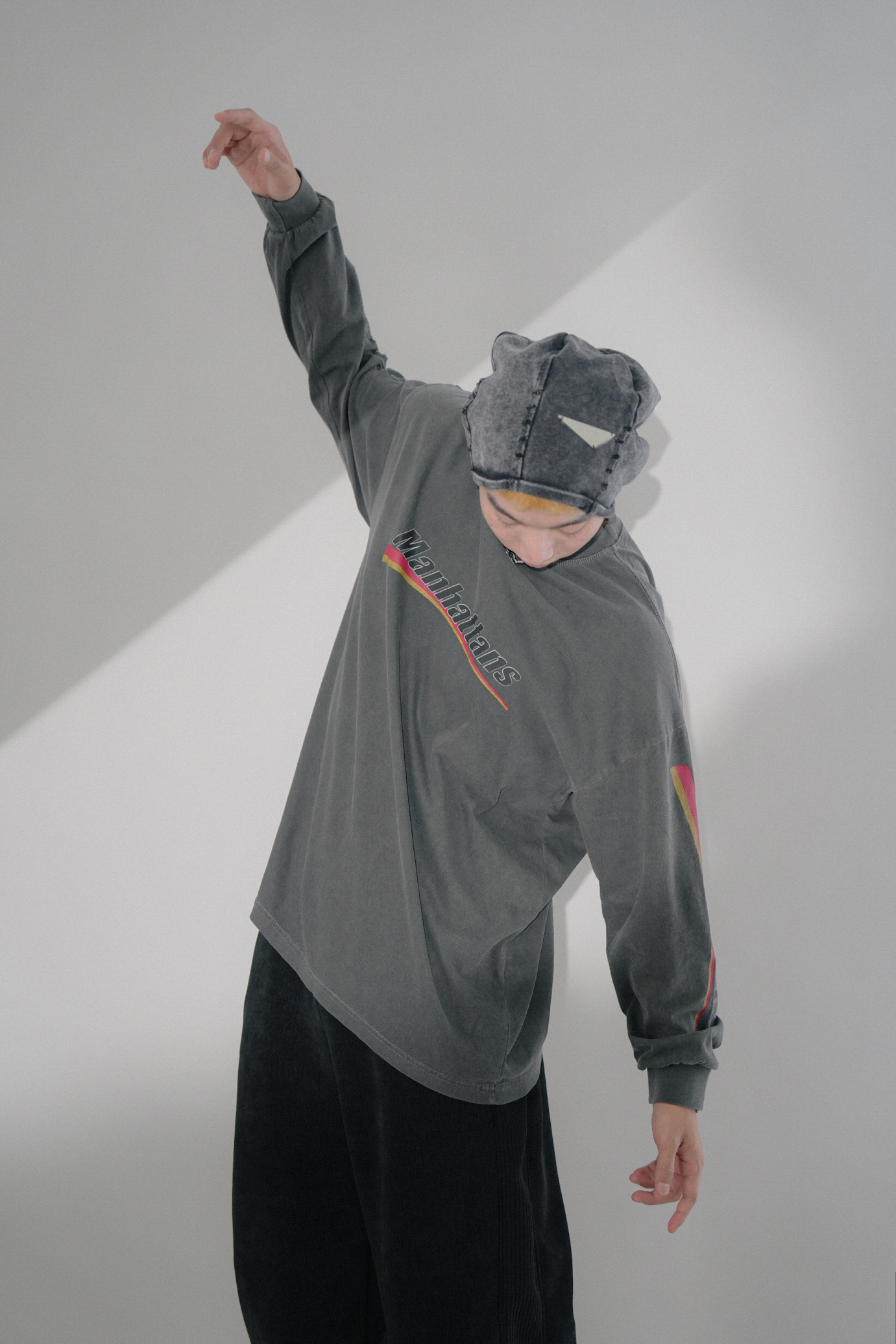 Capture One Catalog0033