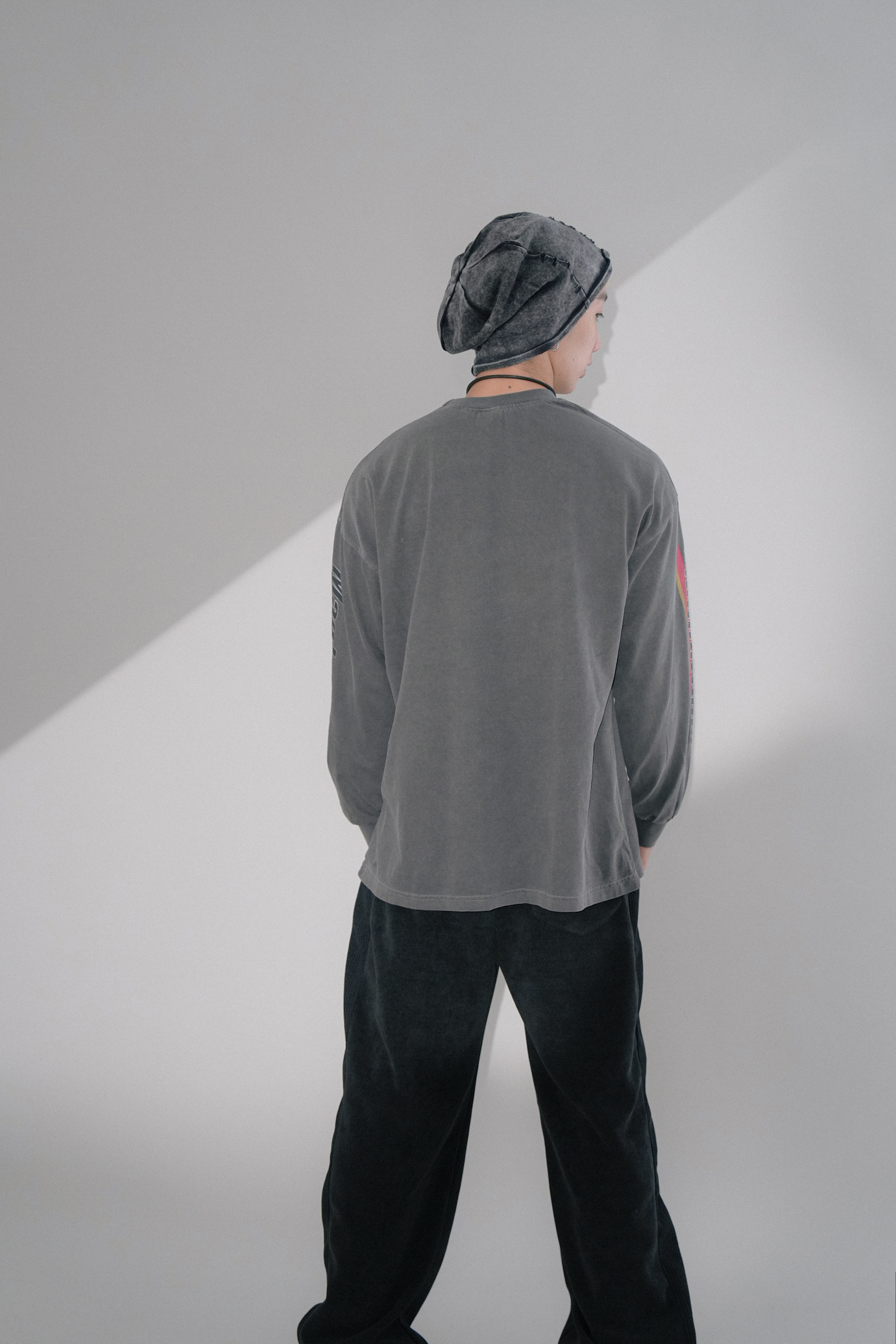 Capture One Catalog0035