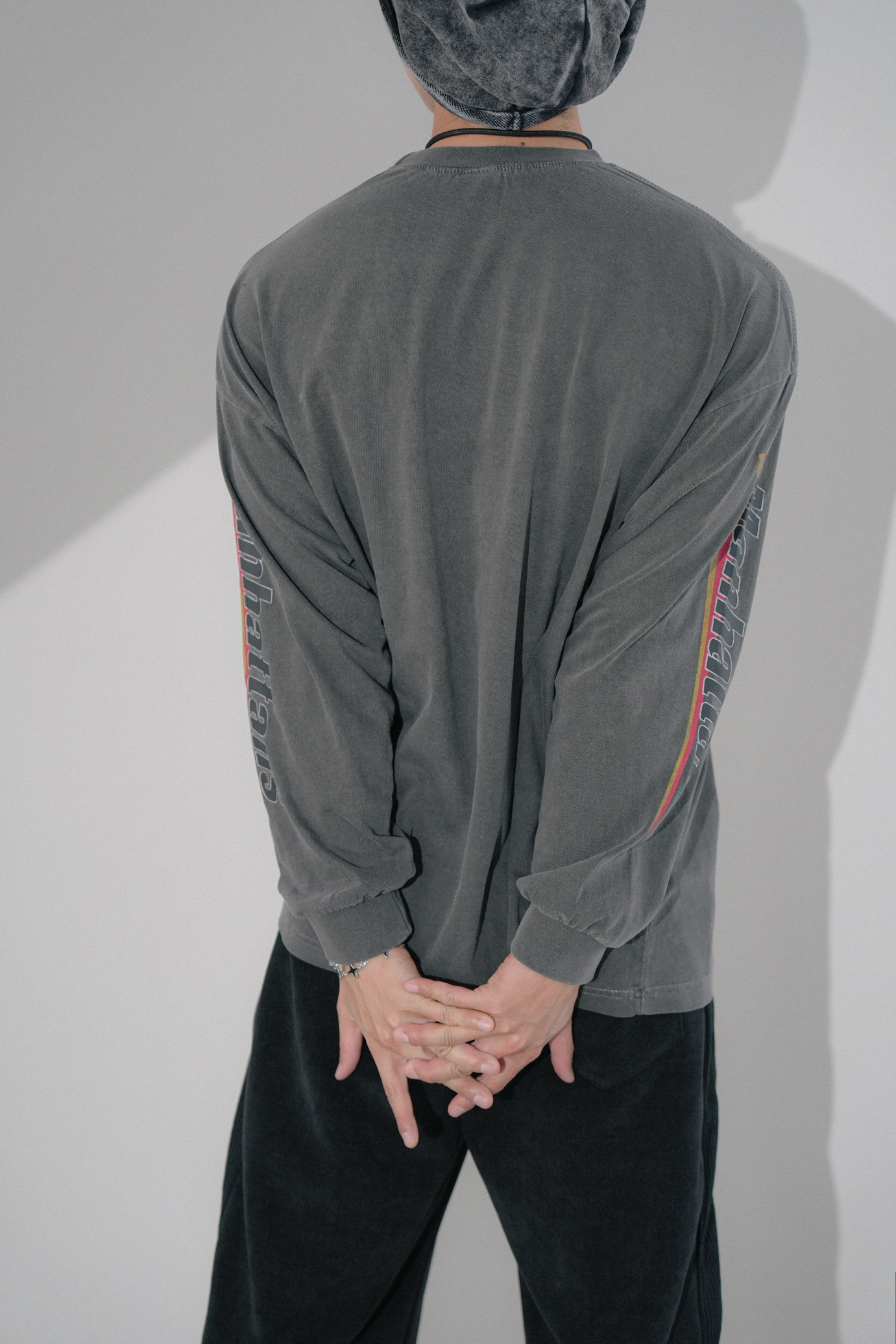 Capture One Catalog0040