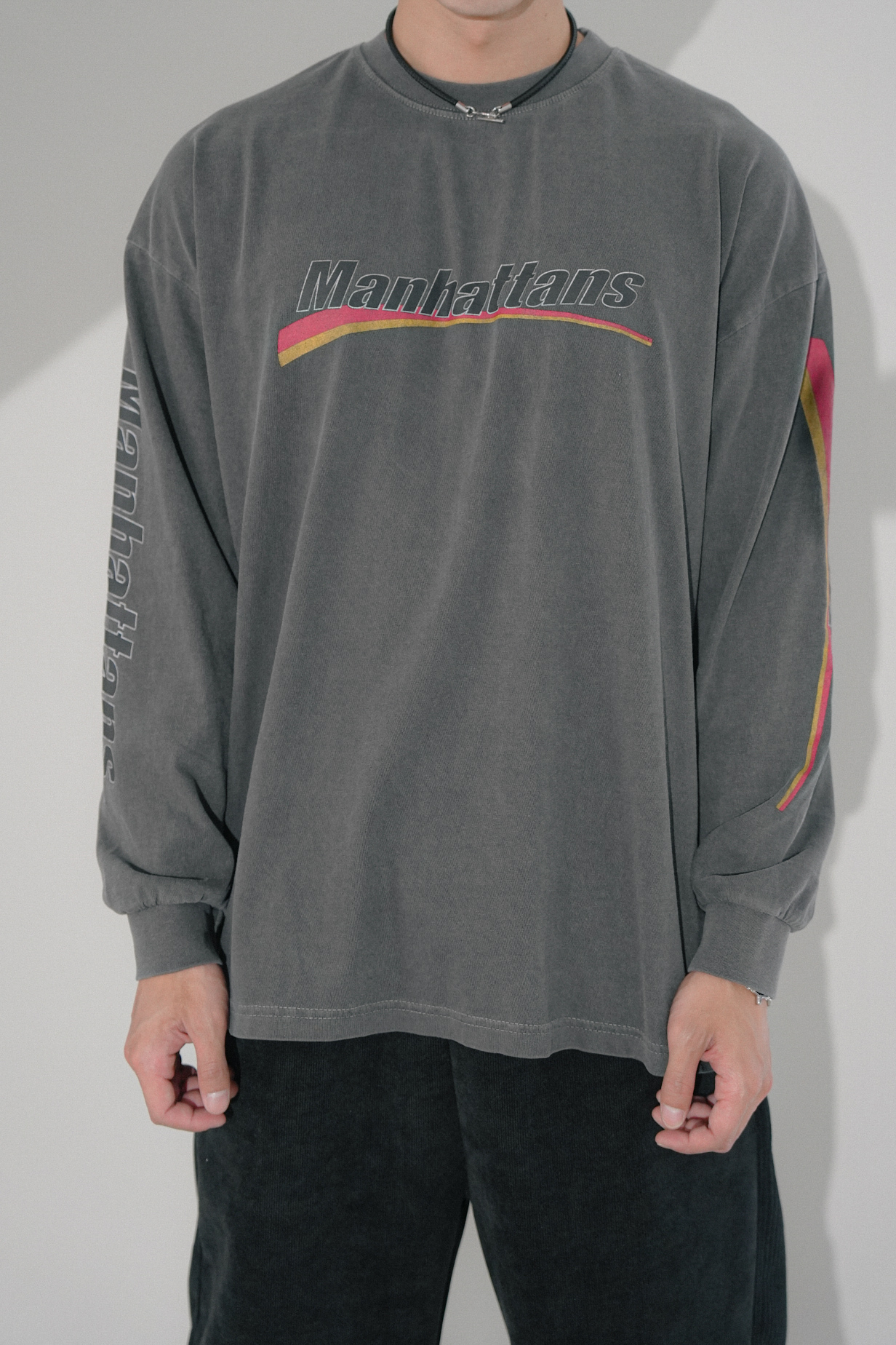 Capture One Catalog0050