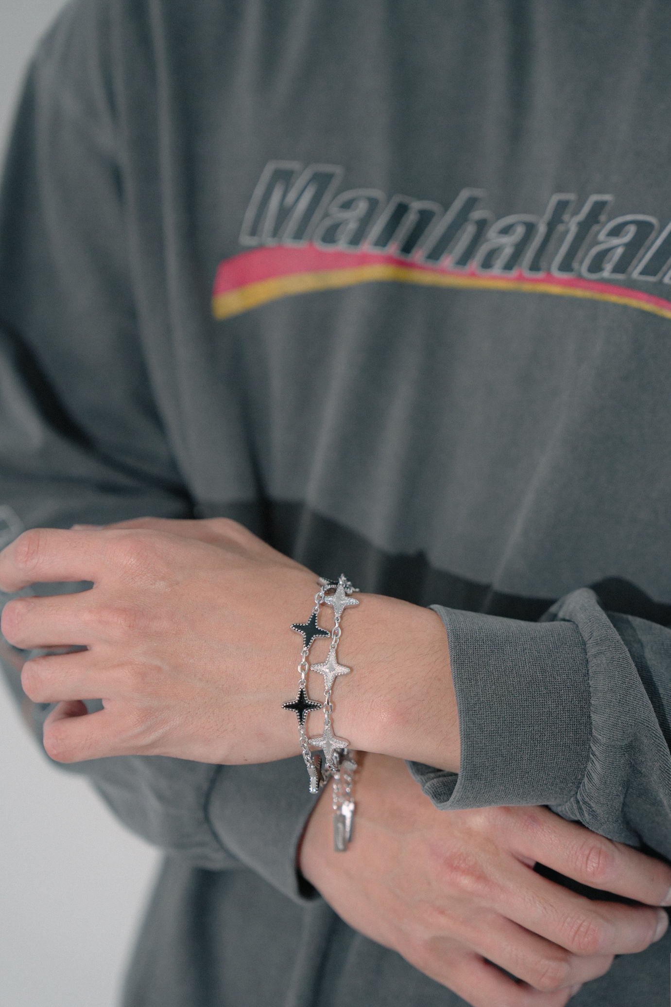 Capture One Catalog0052