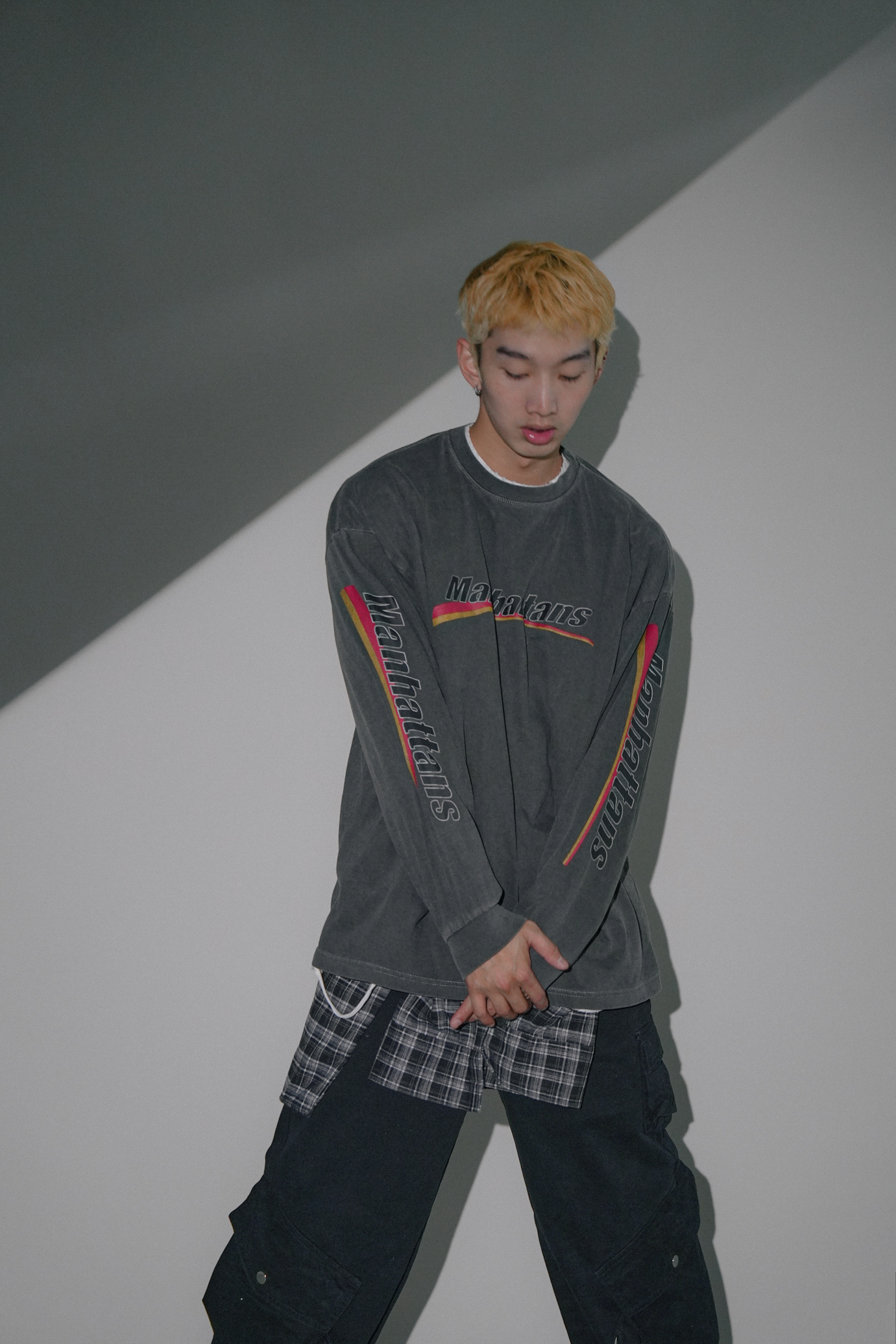 Capture One Catalog1979 1