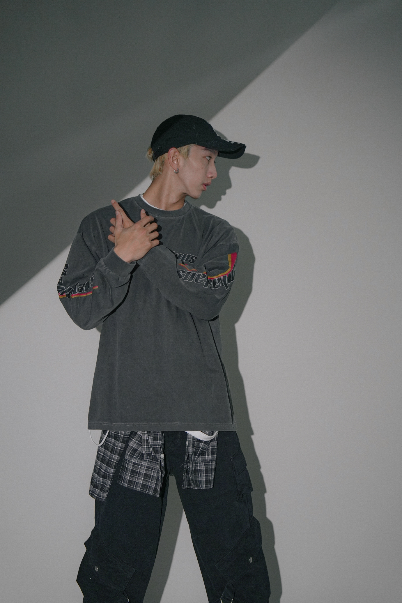 Capture One Catalog1982 1