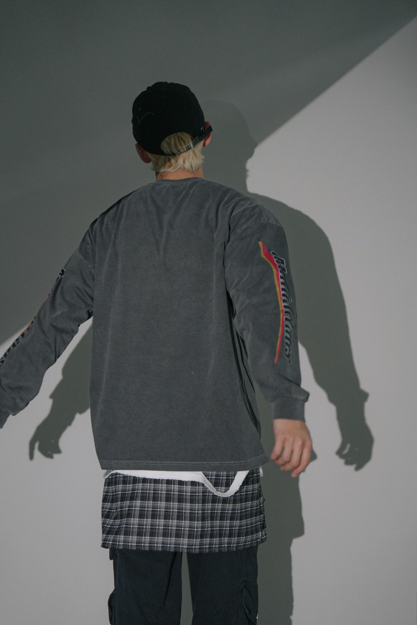 Capture One Catalog1985 1