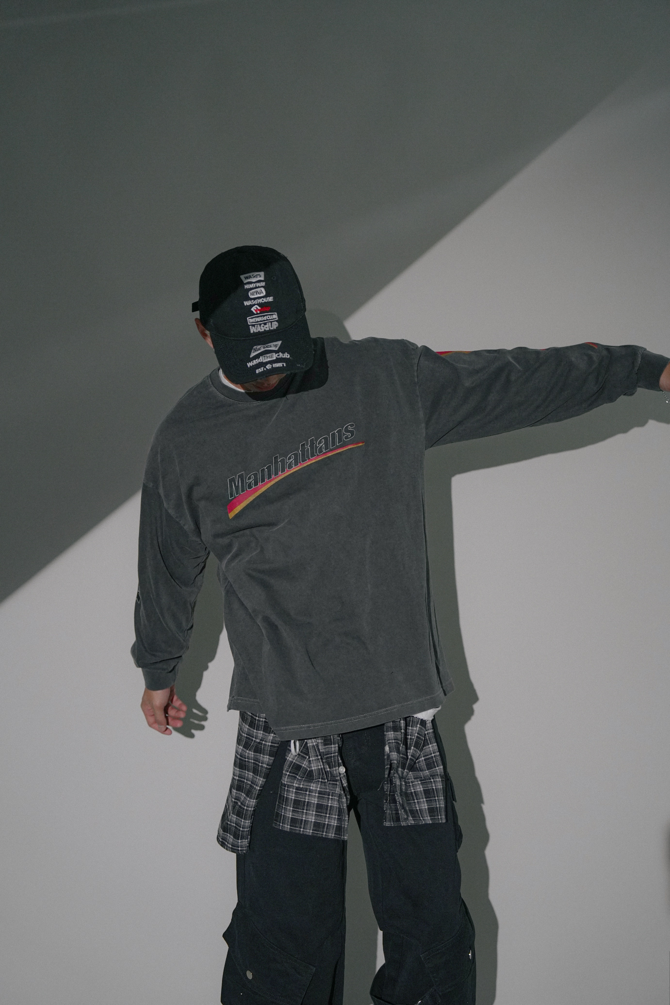 Capture One Catalog2003 1