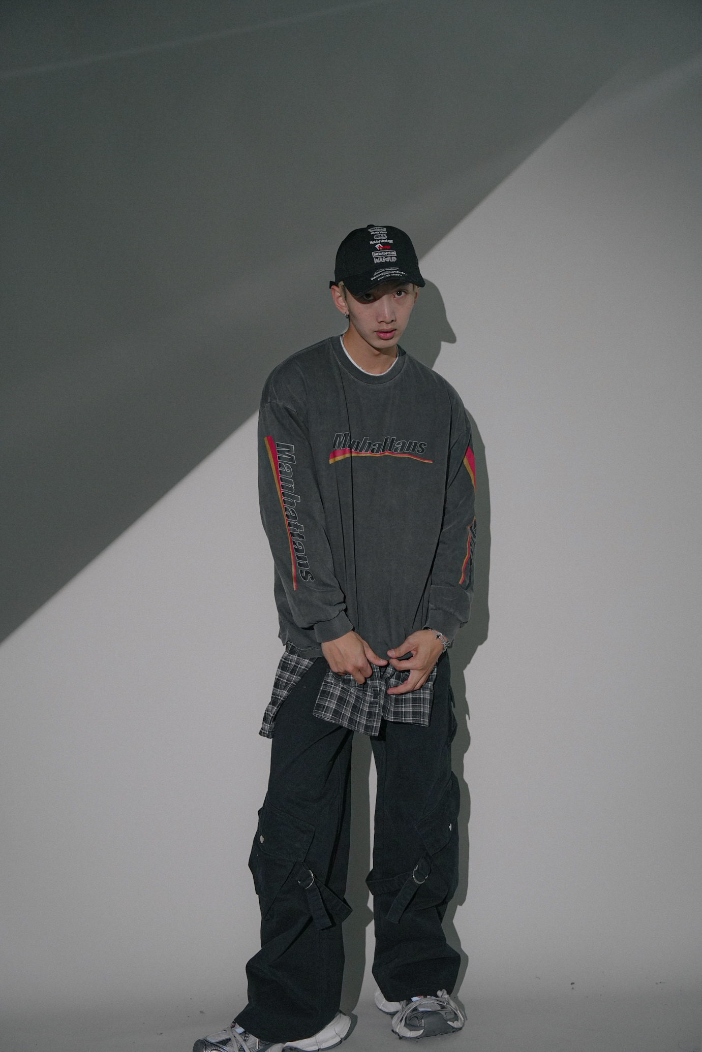 Capture One Catalog2008 1