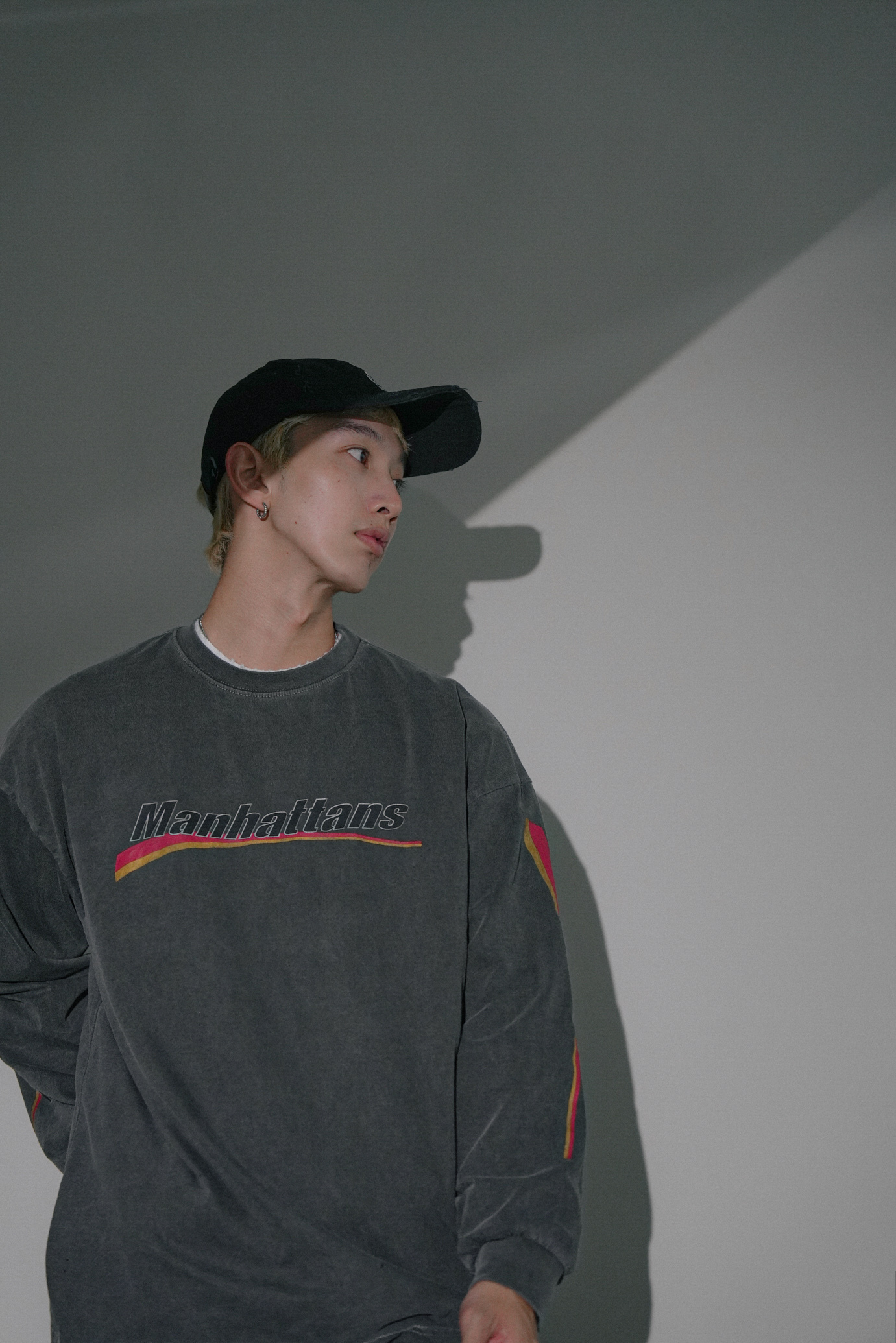 Capture One Catalog2010 1