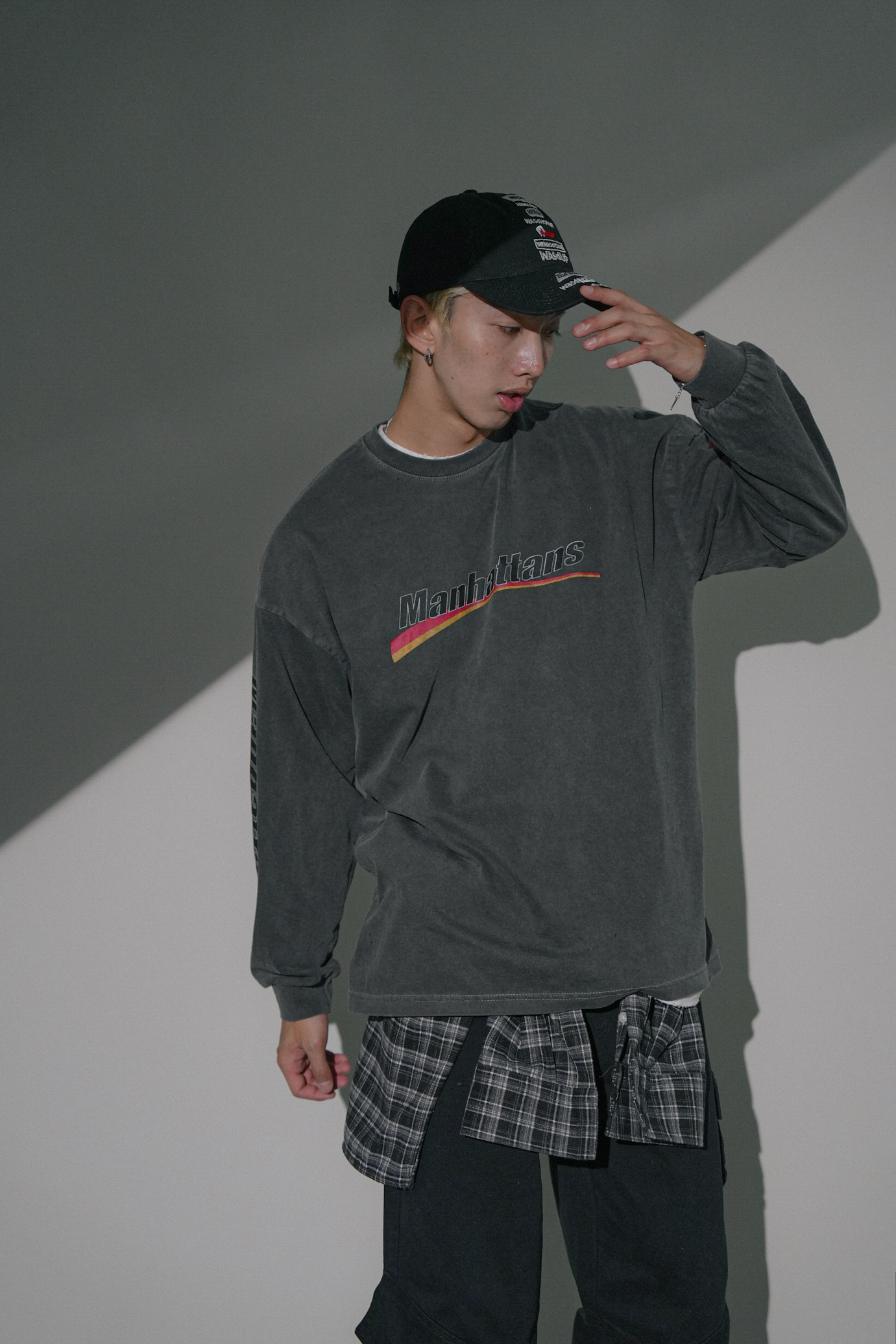 Capture One Catalog2012 1