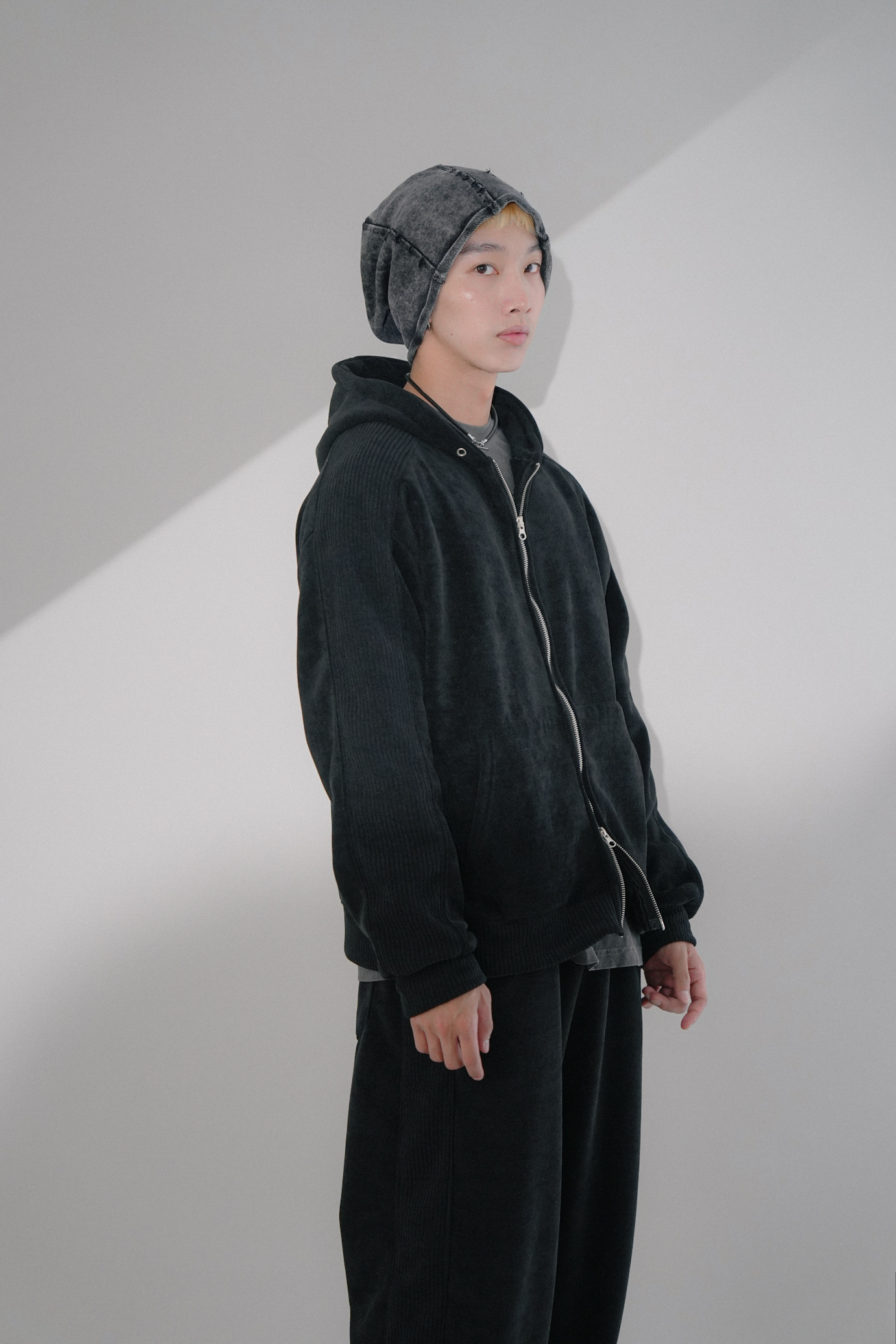 Capture One Catalog0086