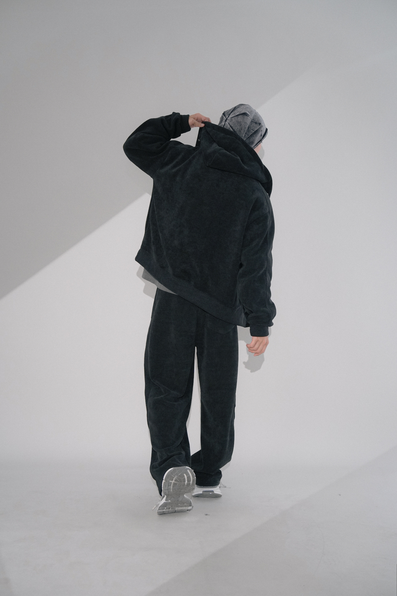 Capture One Catalog0069