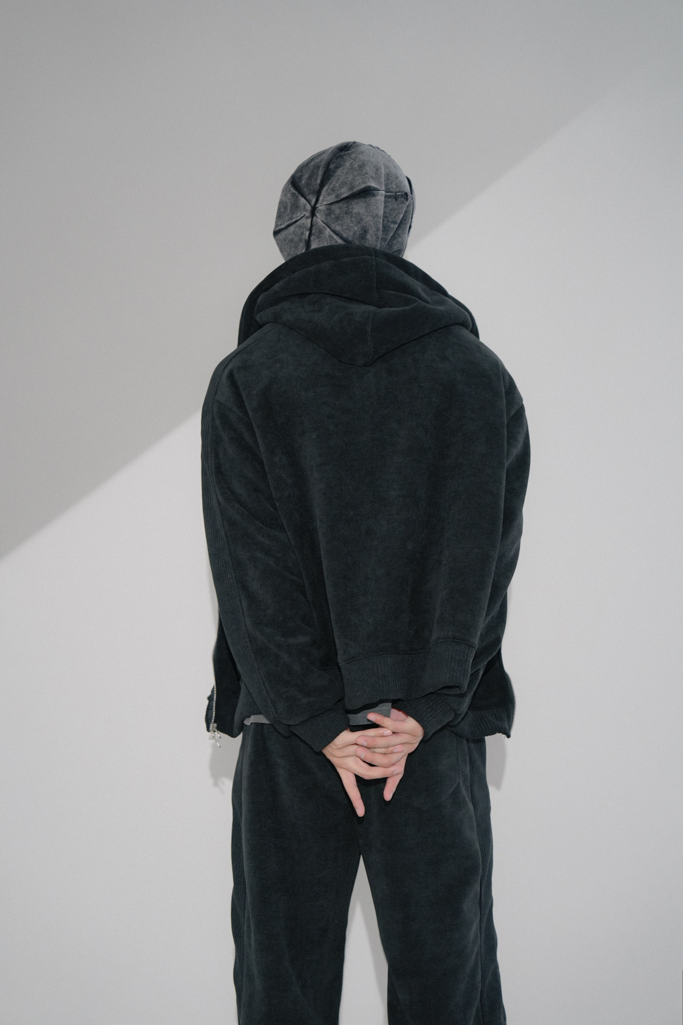 Capture One Catalog0070