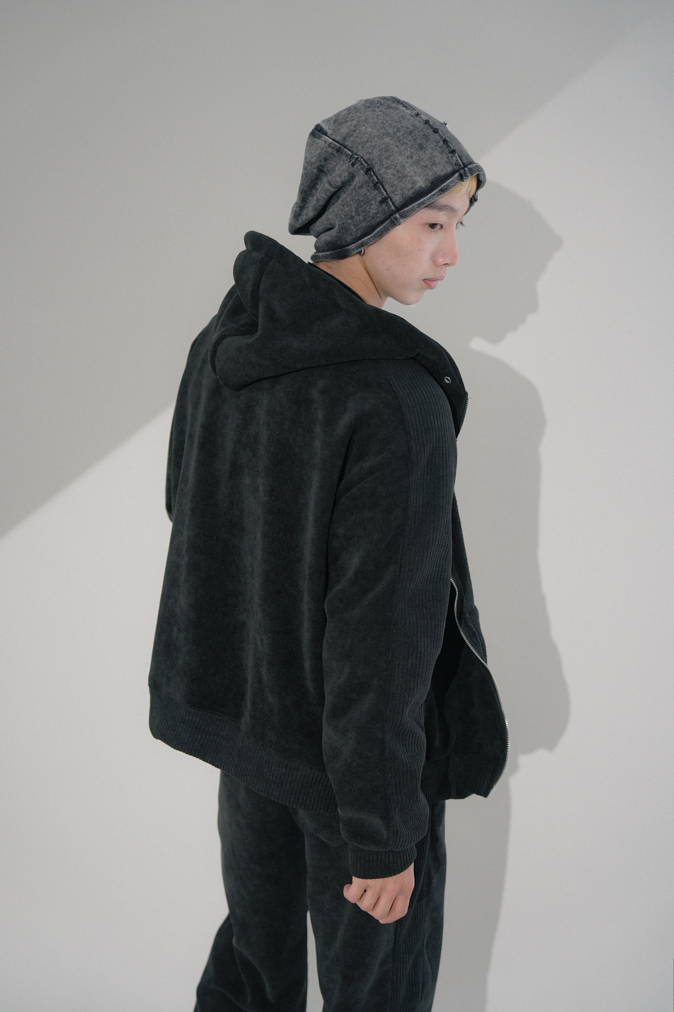 Capture One Catalog0072