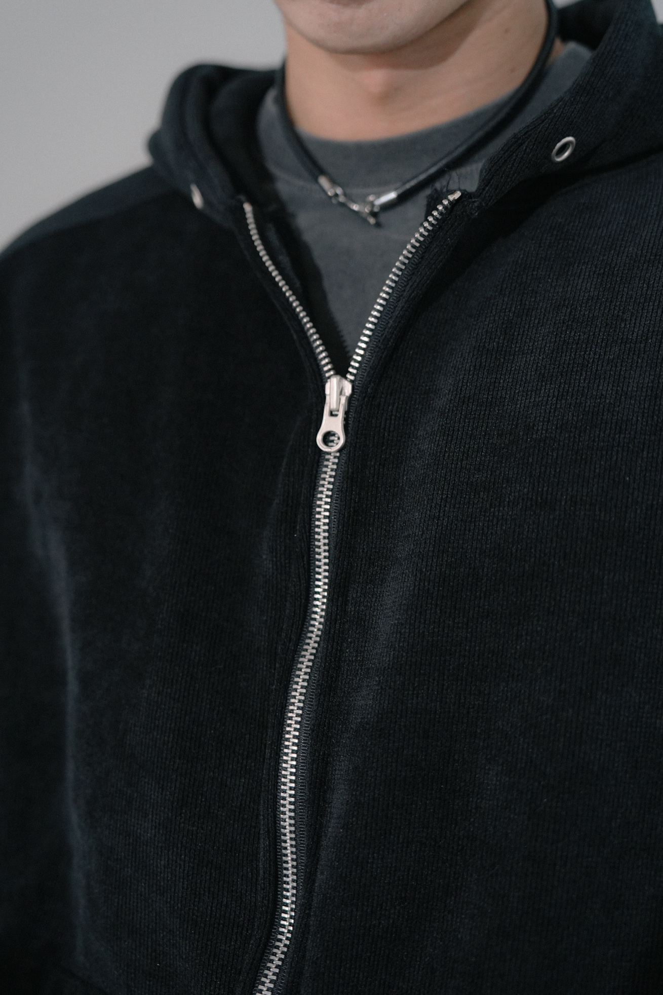 Capture One Catalog0078