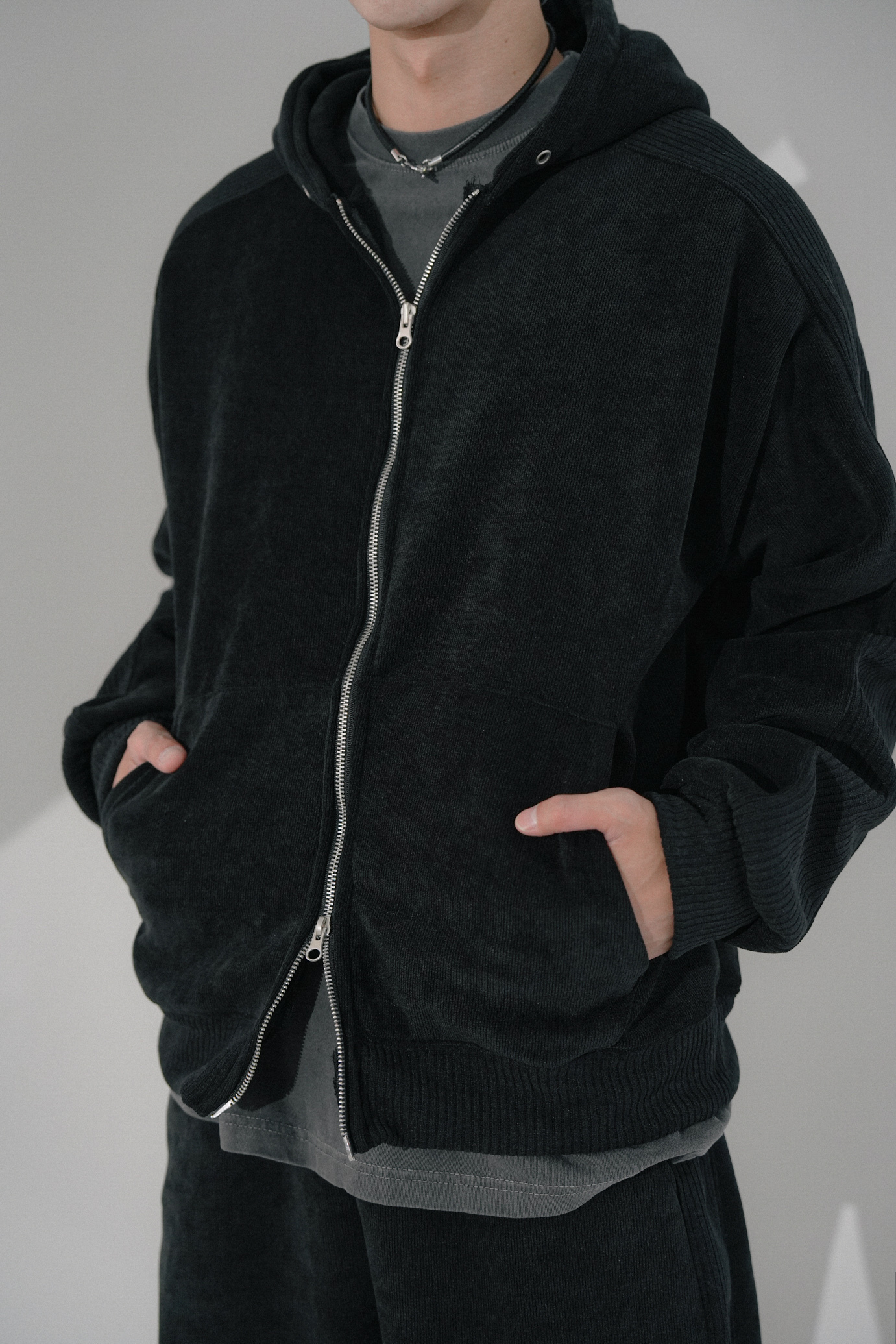 Capture One Catalog0082