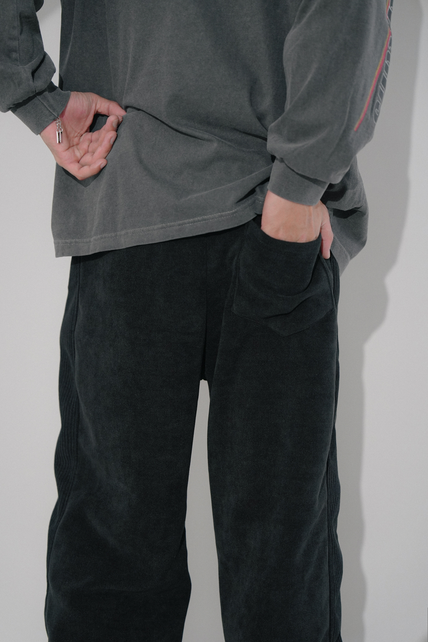 Capture One Catalog0041