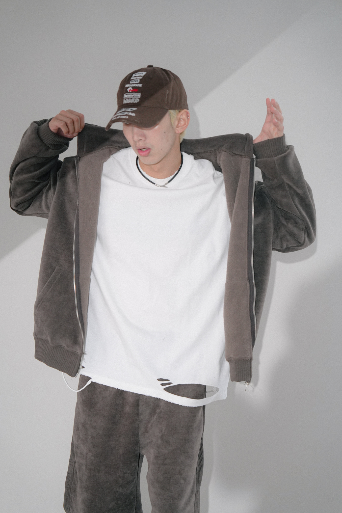 Capture One Catalog0116