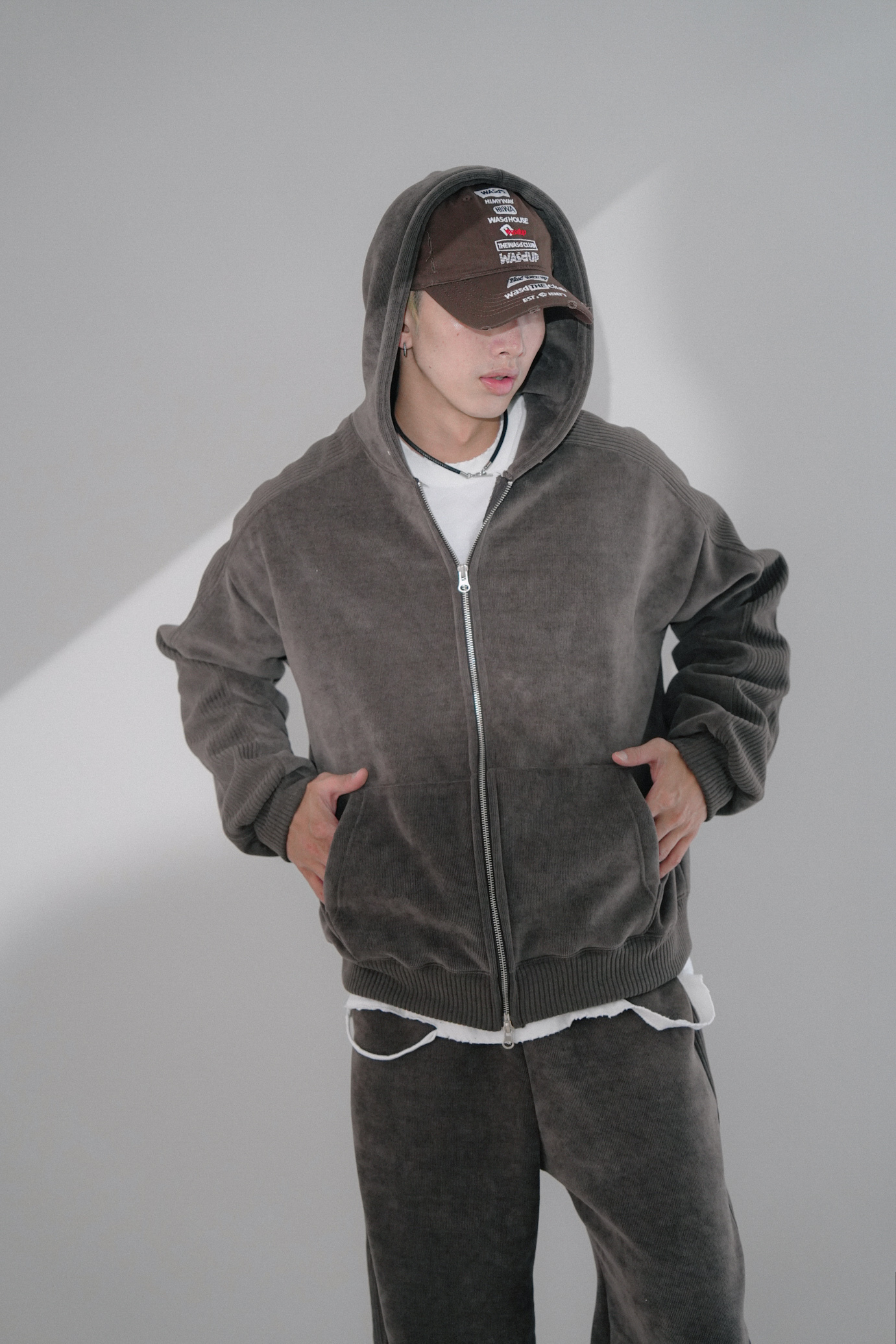 Capture One Catalog0129