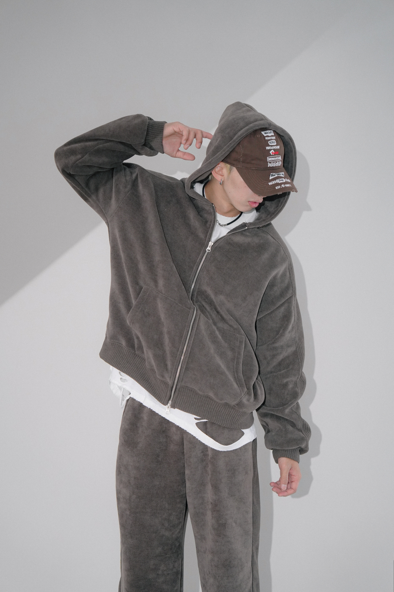 Capture One Catalog0133