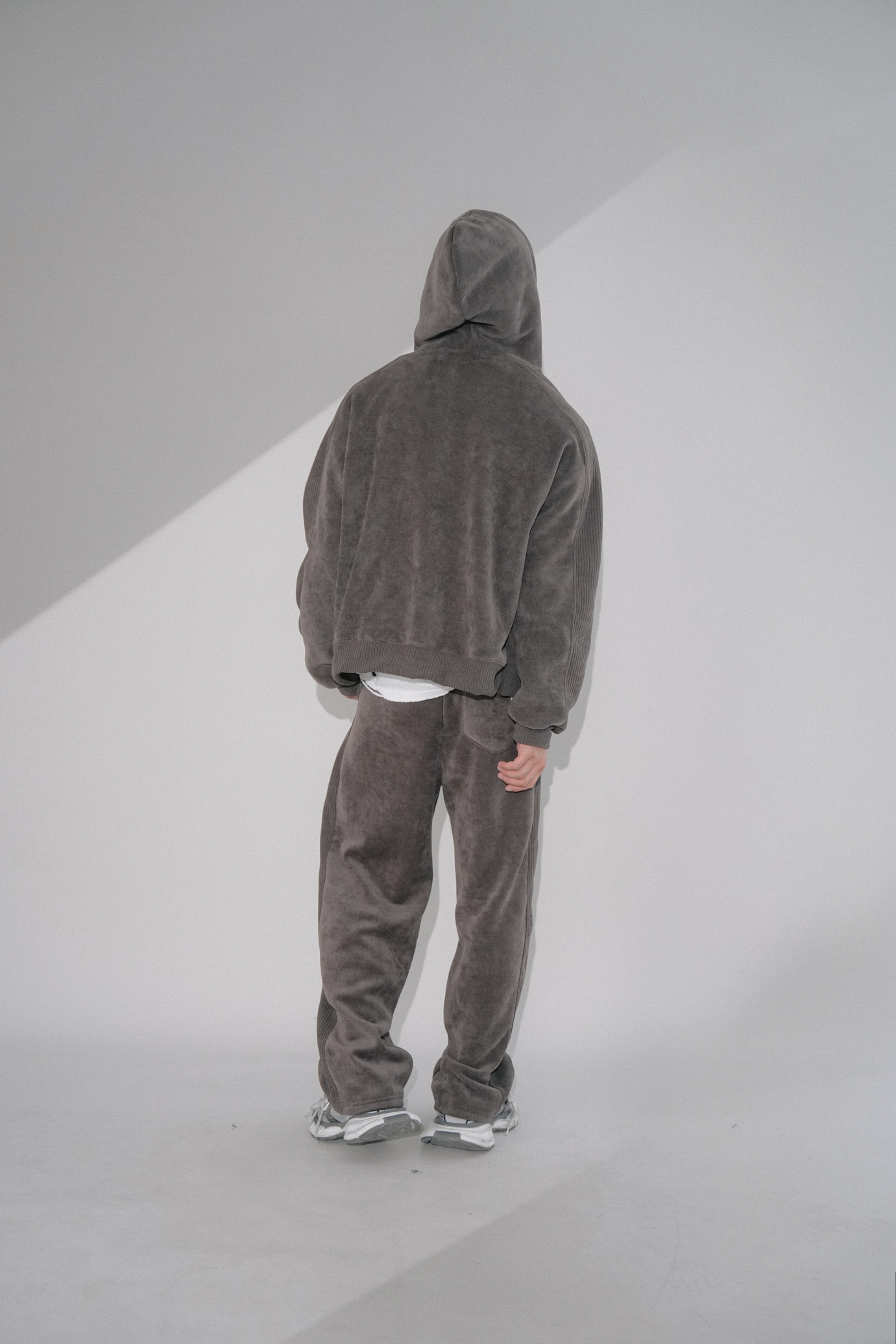 Capture One Catalog0120