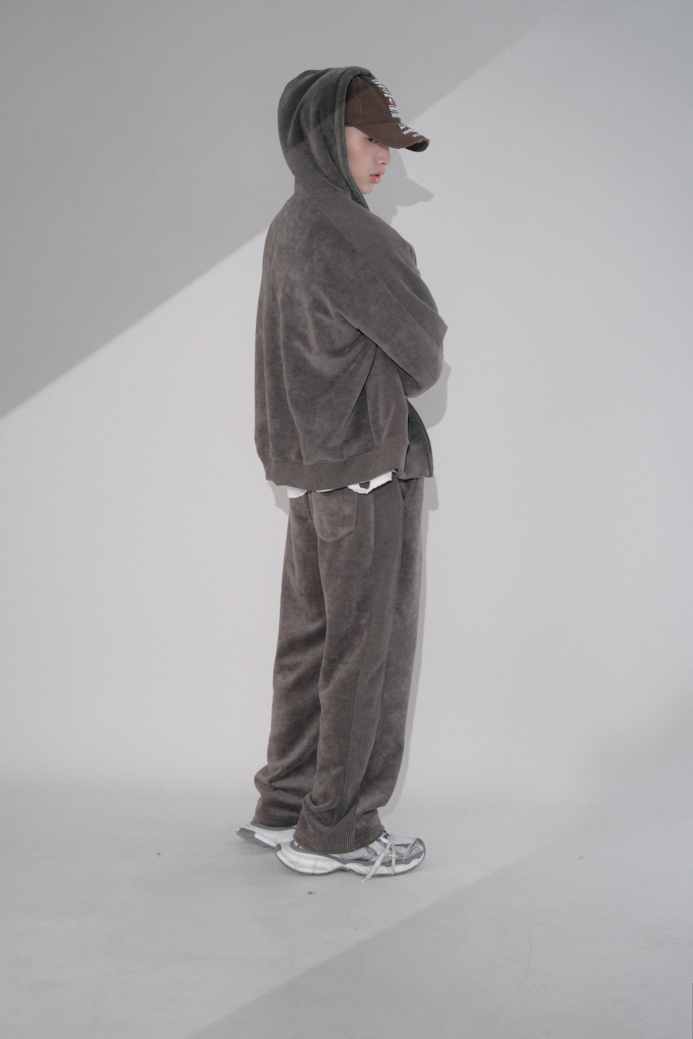 Capture One Catalog0121