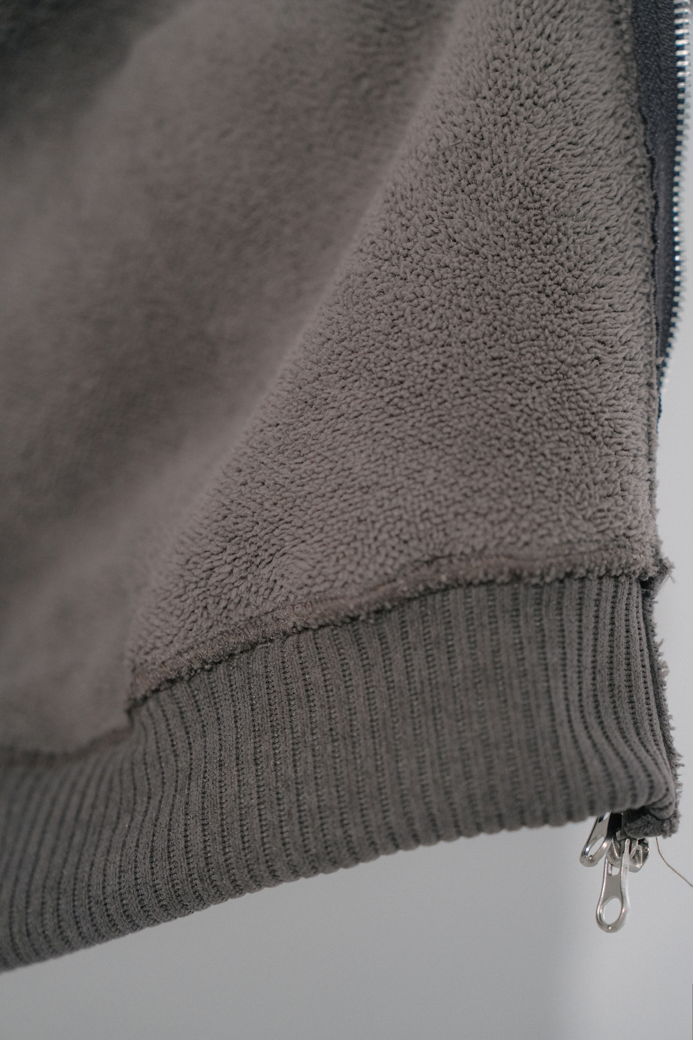 Capture One Catalog0111