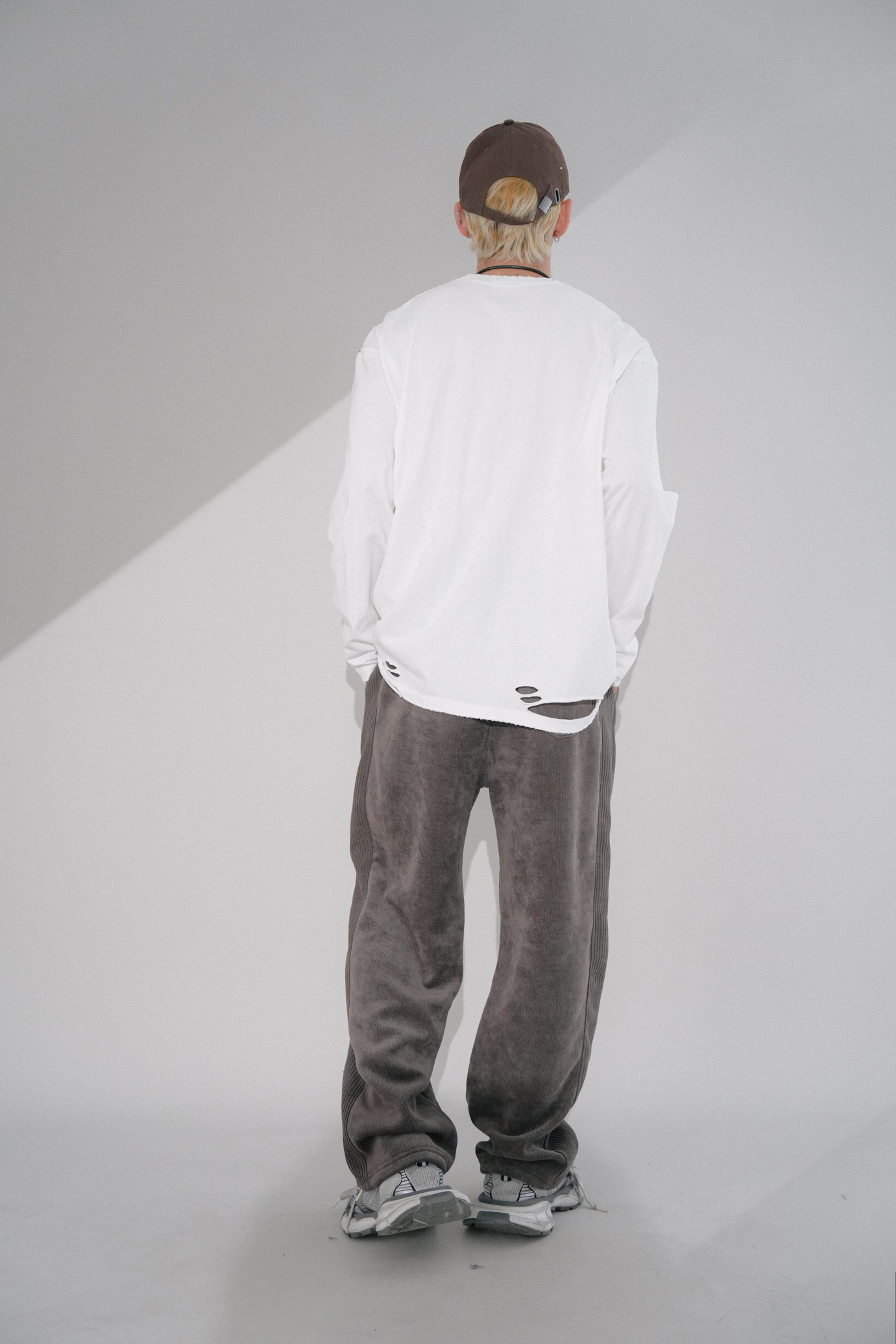 Capture One Catalog0097