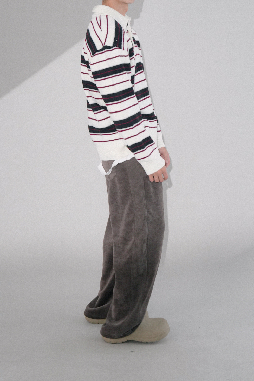 Capture One Catalog0163