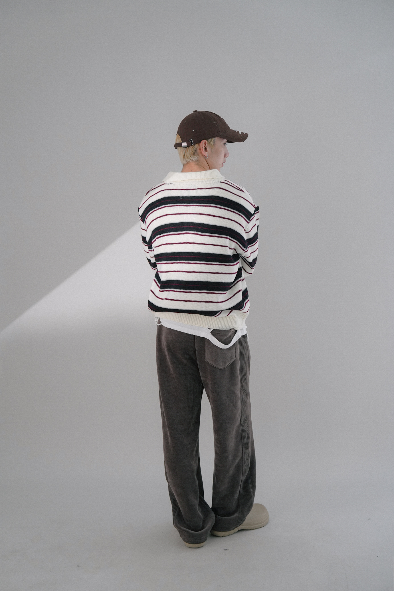 Capture One Catalog0180